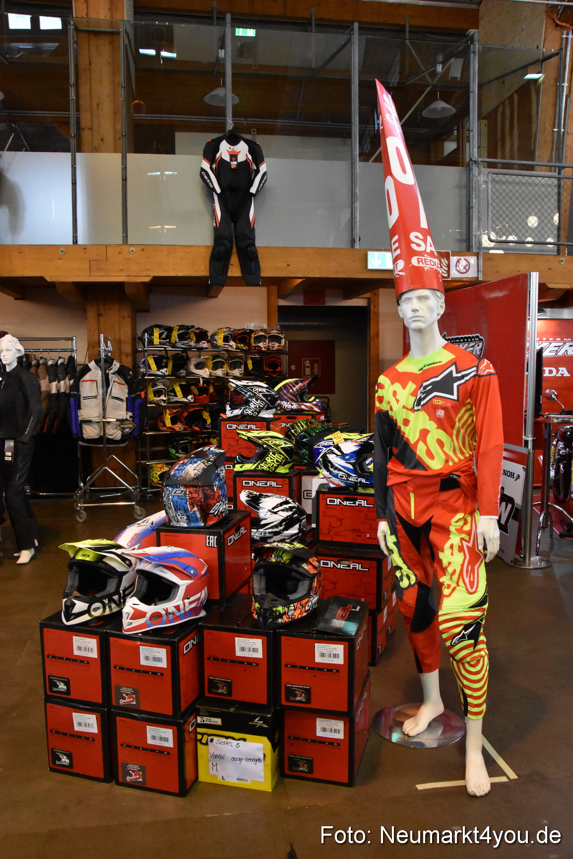 Jura Bike 2018 170218 0015