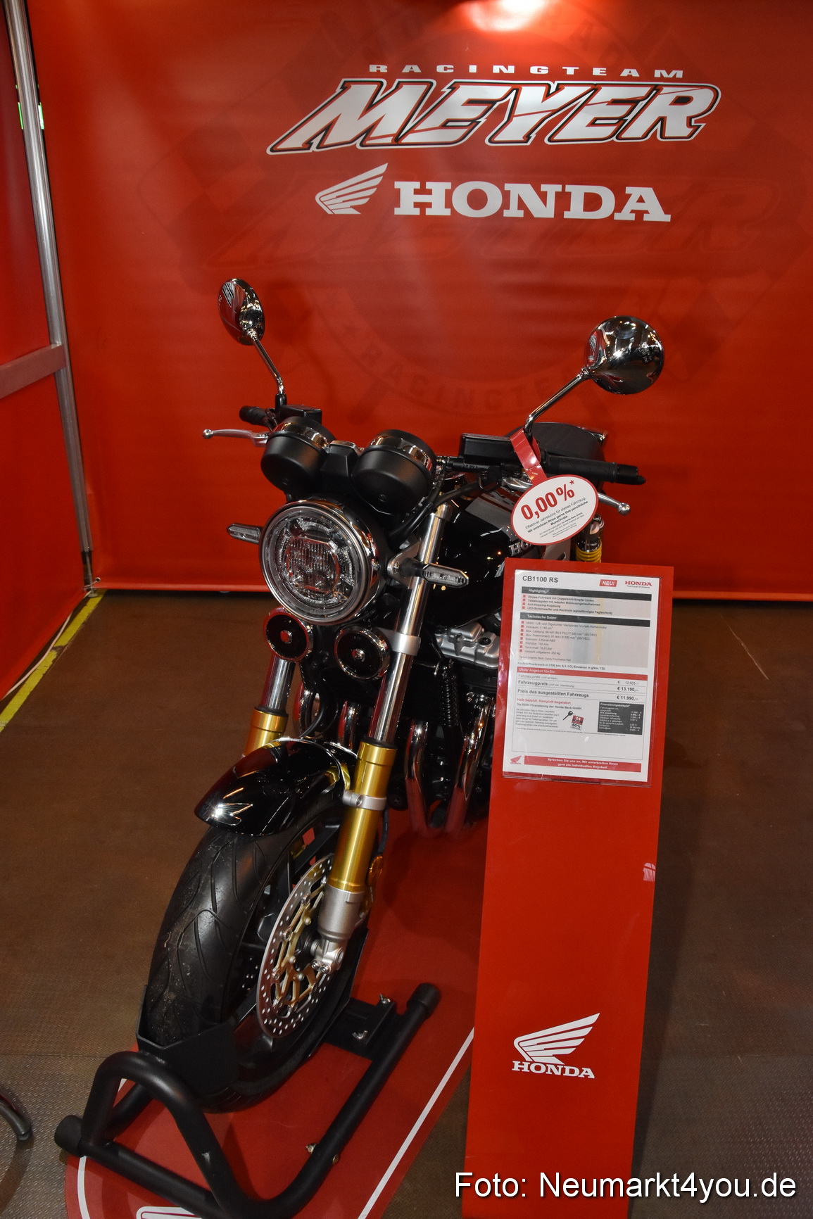 Jura Bike 2018 170218 0016