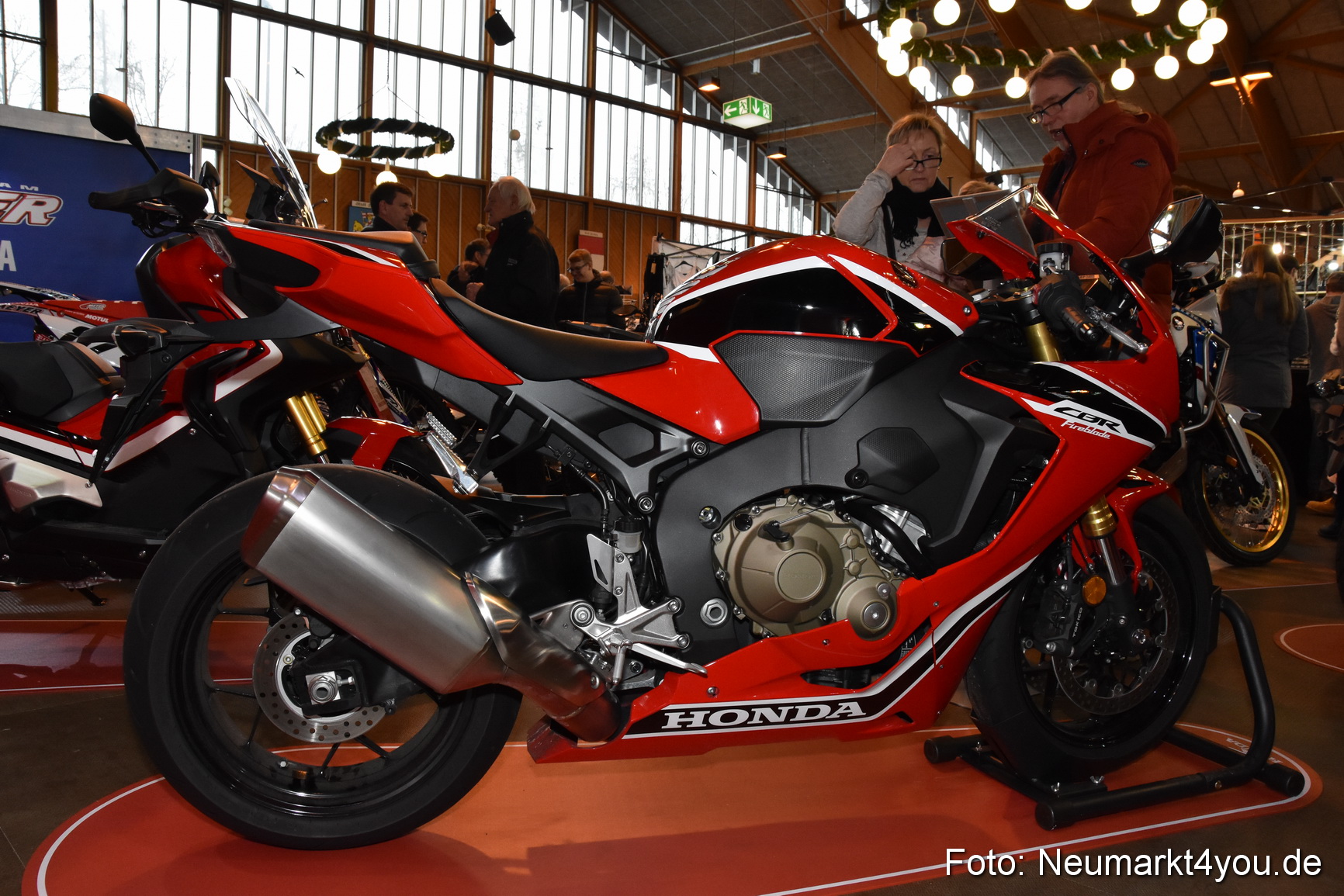 Jura Bike 2018 170218 0017