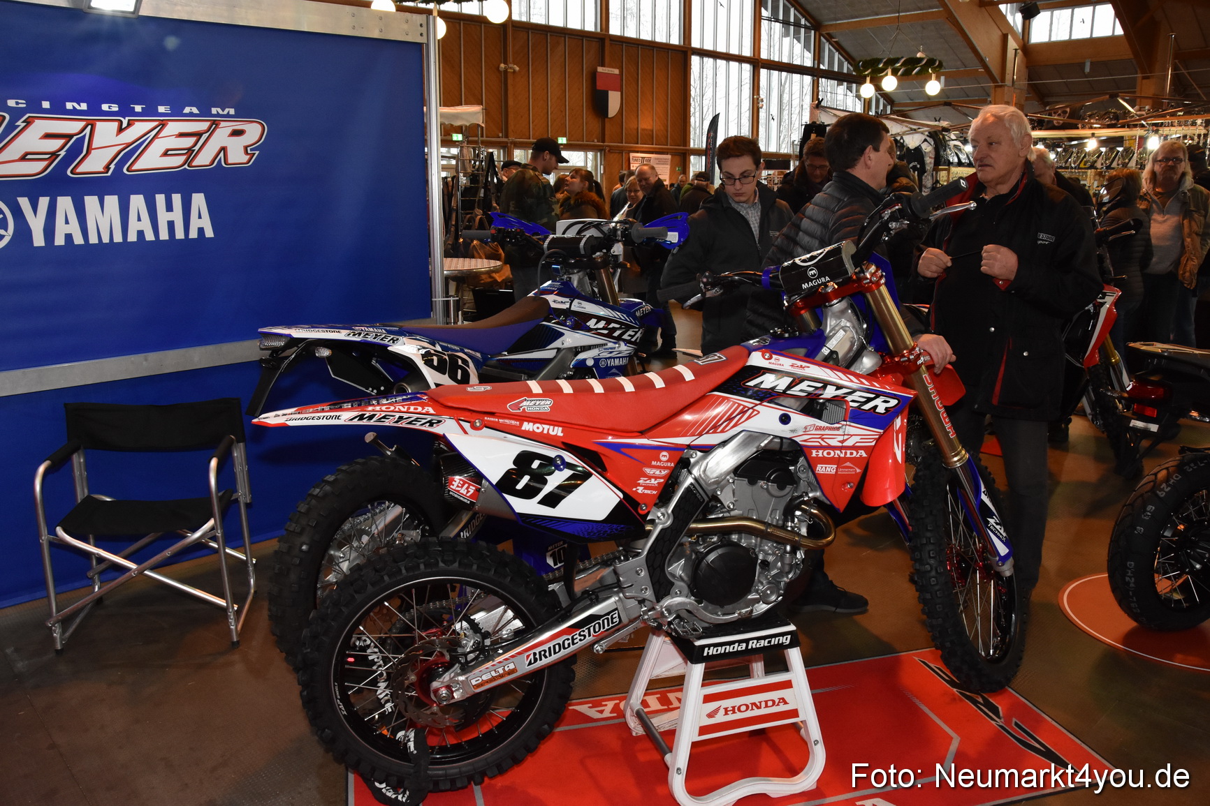 Jura Bike 2018 170218 0018