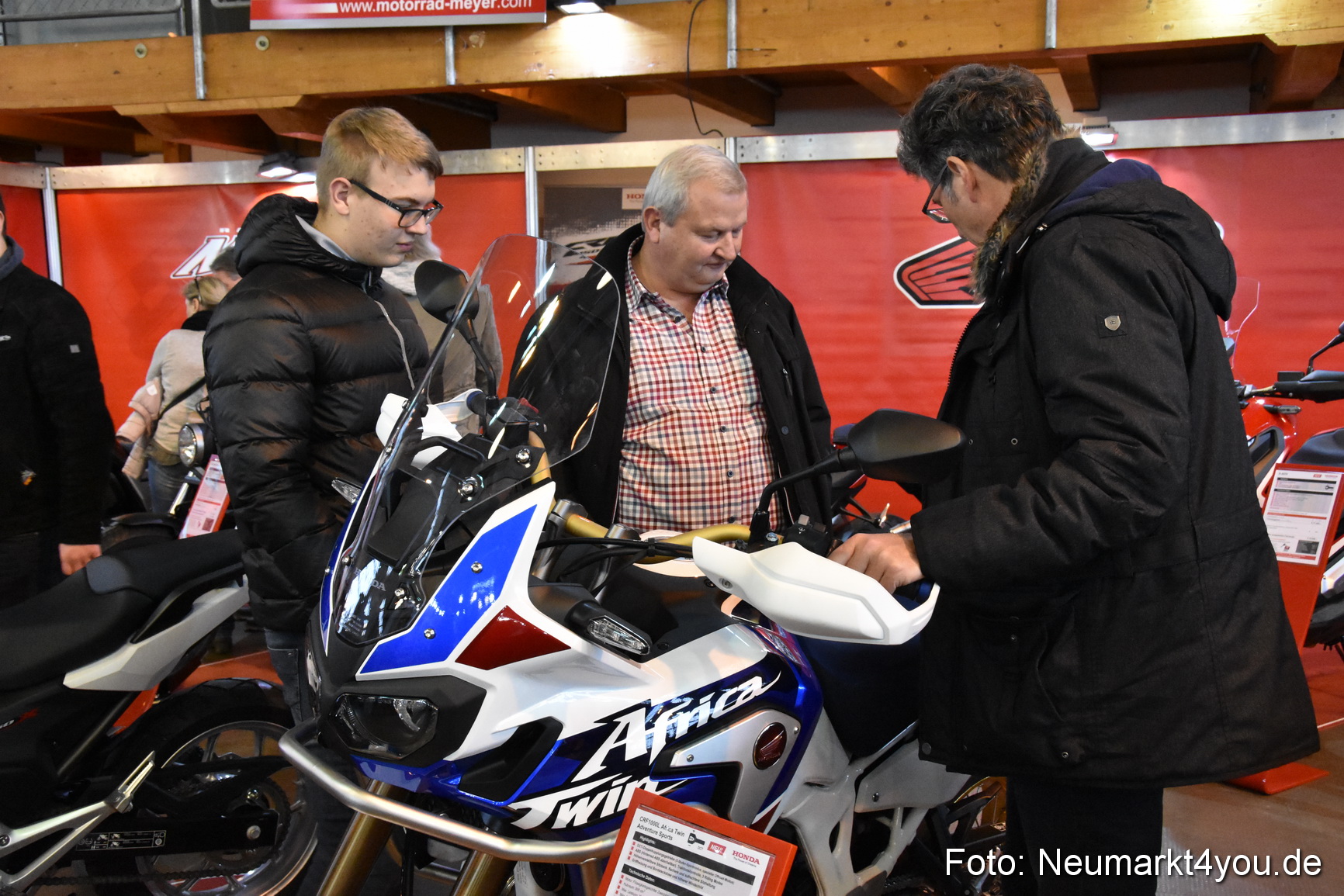 Jura Bike 2018 170218 0019