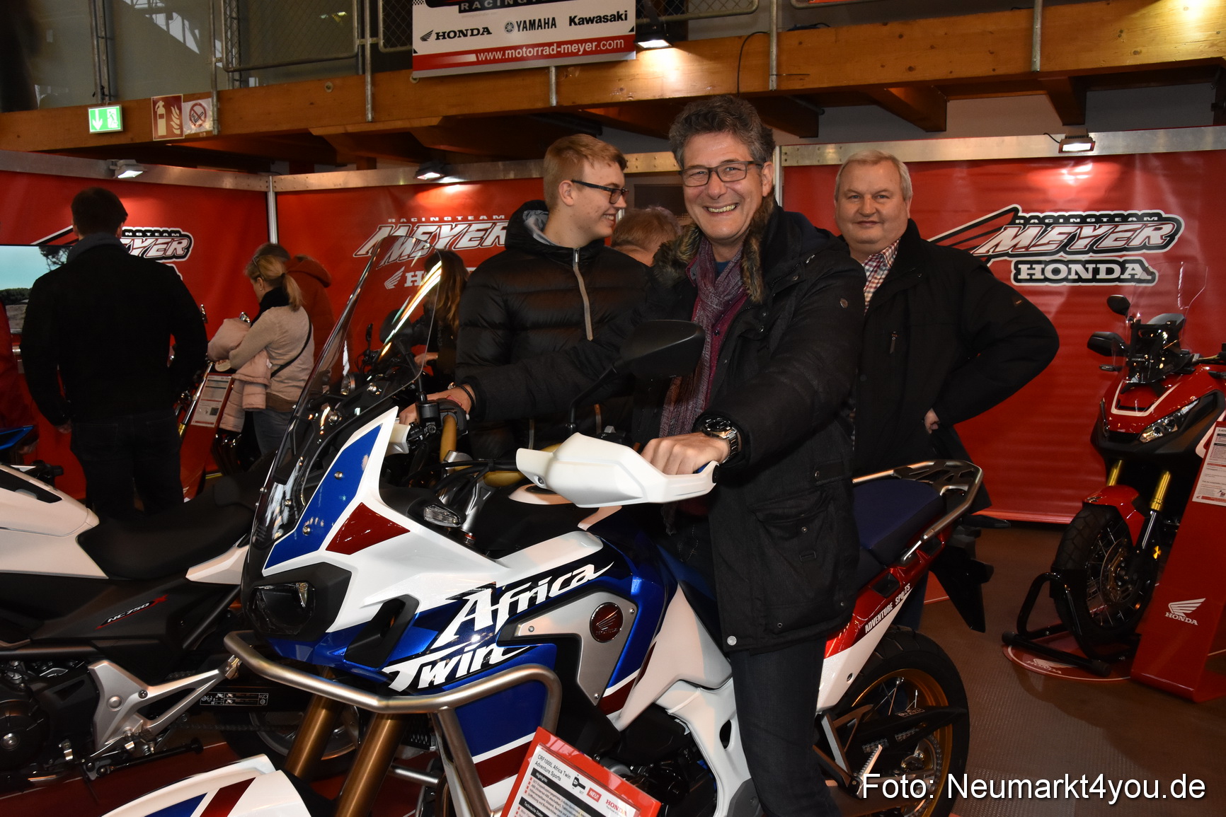 Jura Bike 2018 170218 0020