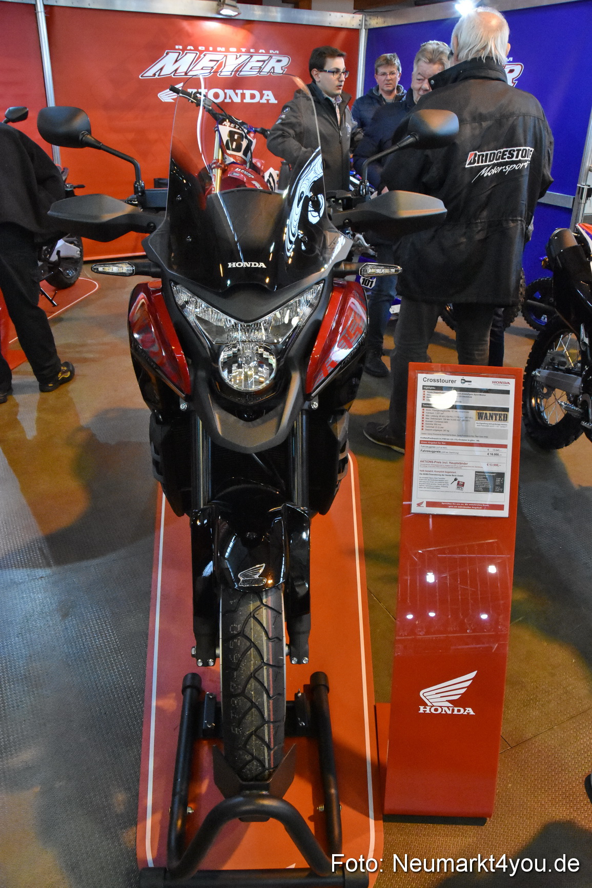 Jura Bike 2018 170218 0021