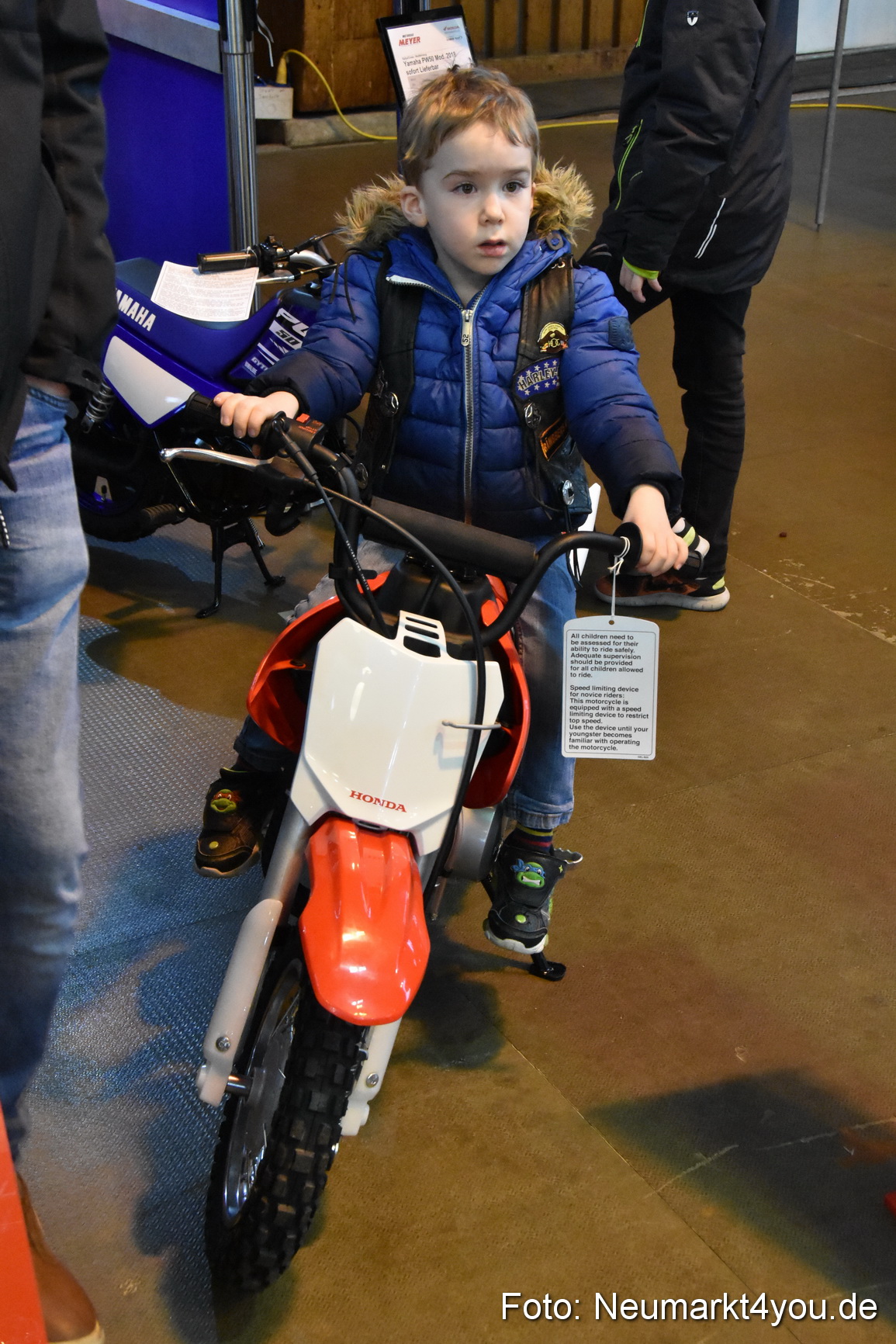 Jura Bike 2018 170218 0022