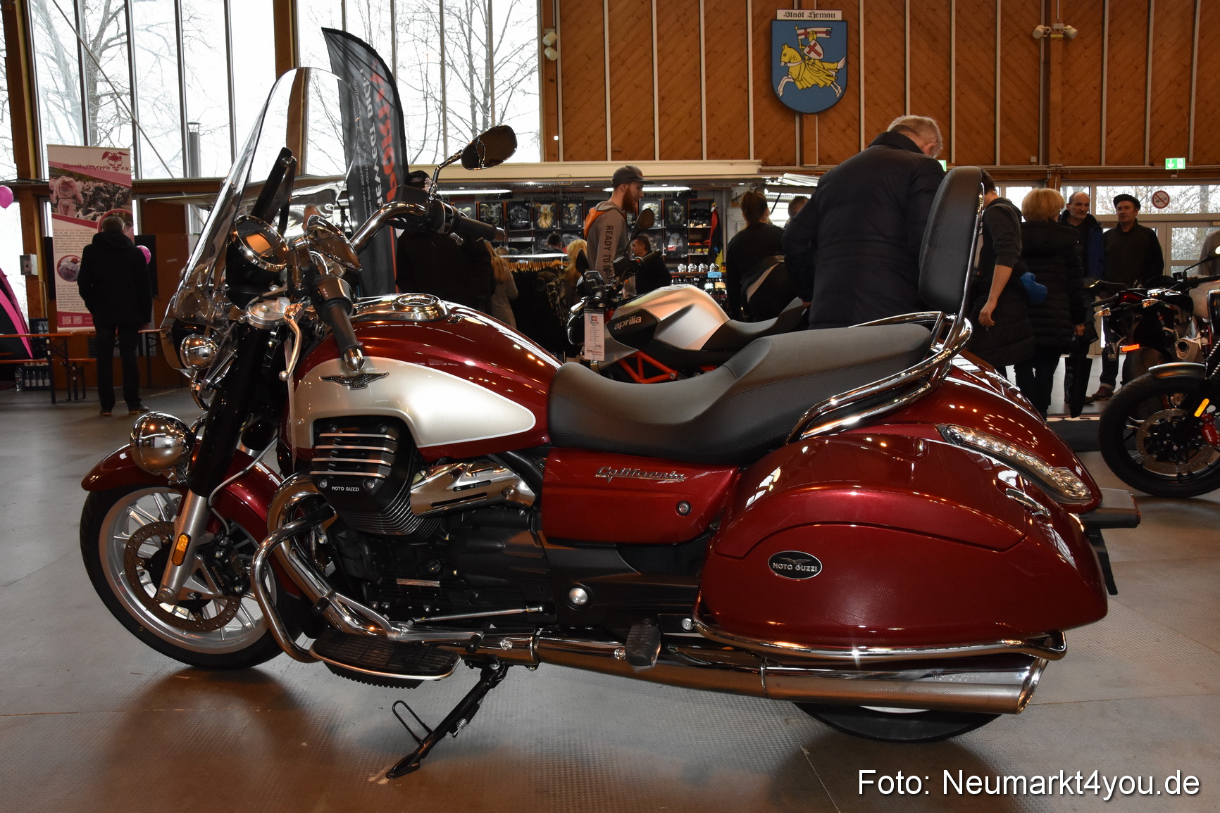 Jura Bike 2018 170218 0023