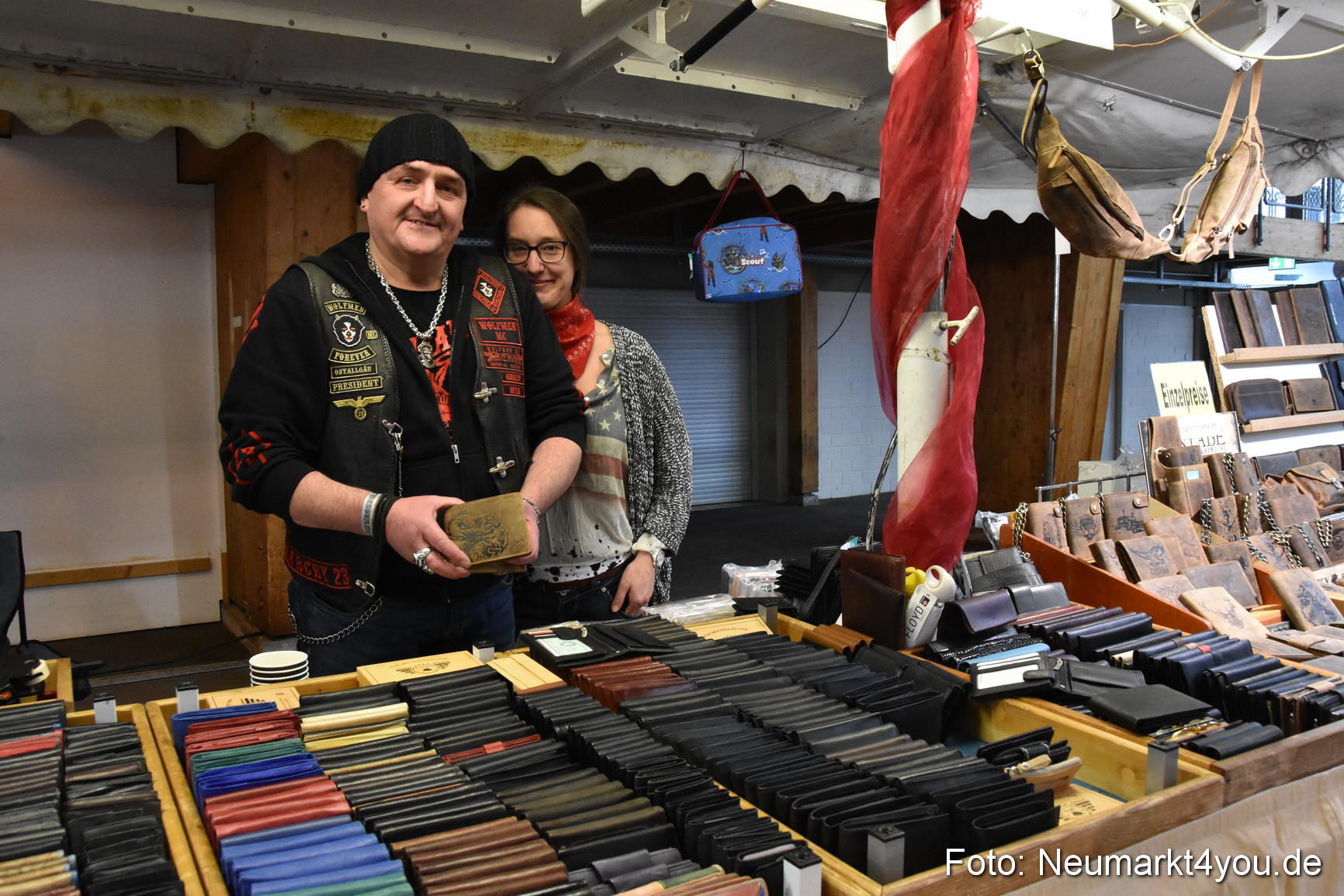 Jura Bike 2018 170218 0024