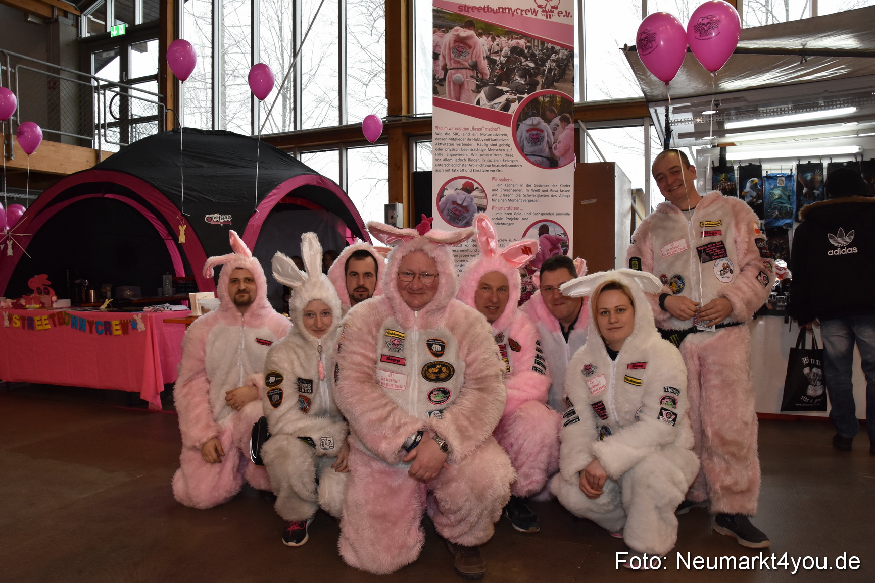 Jura Bike 2018 170218 0025