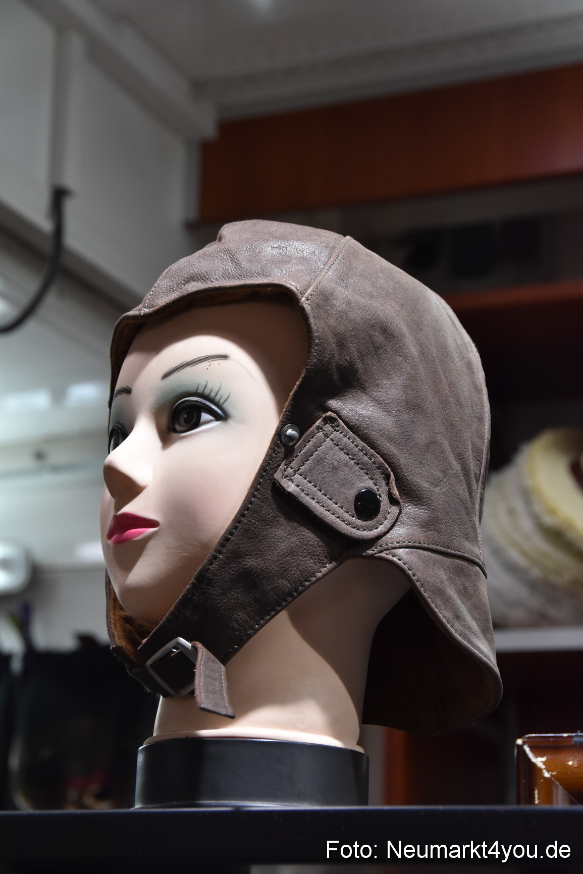 Jura Bike 2018 170218 0027