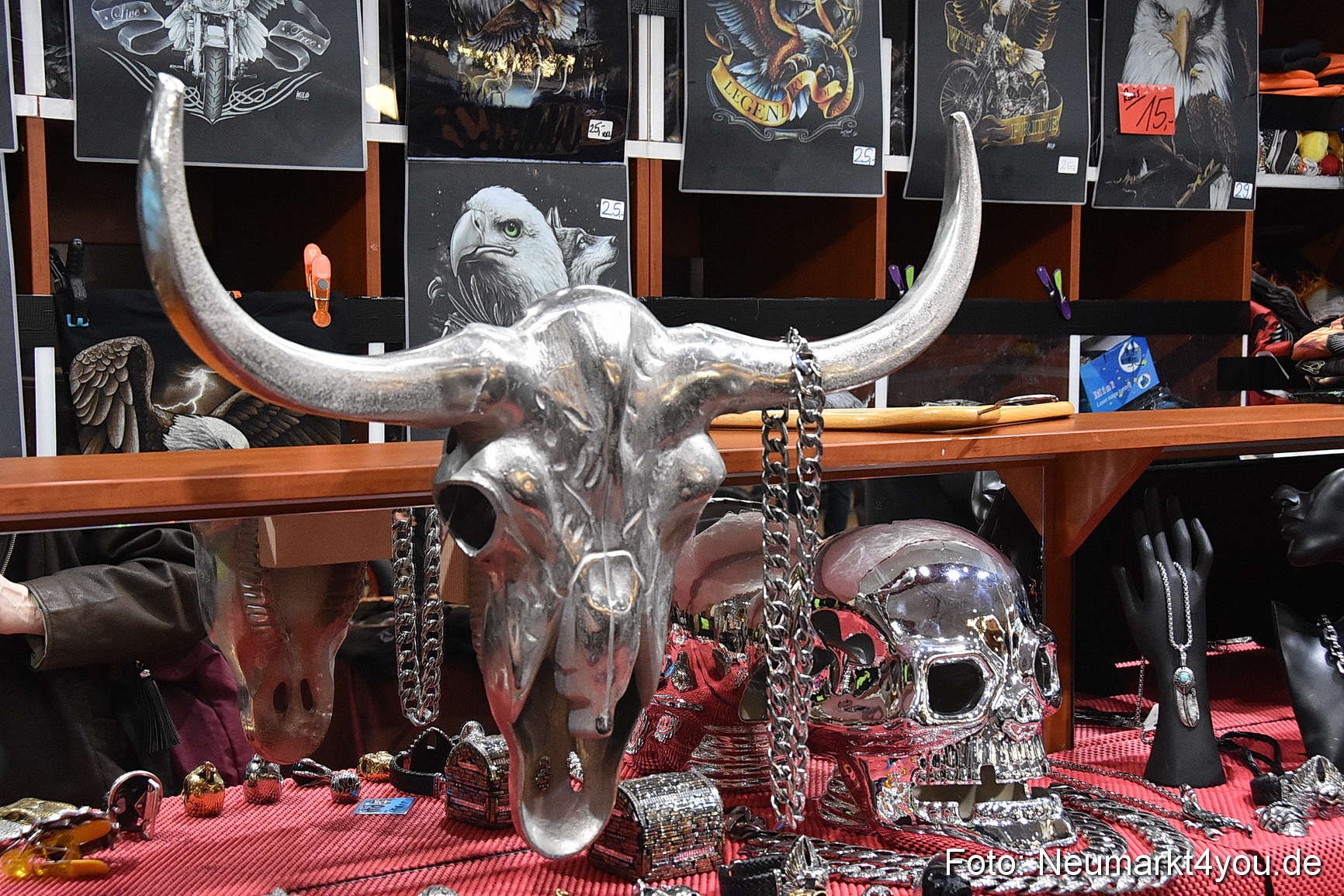 Jura Bike 2018 170218 0028