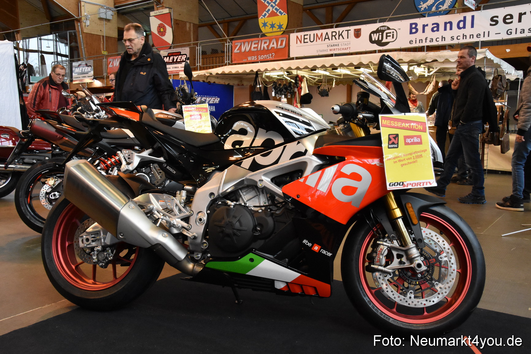 Jura Bike 2018 170218 0029