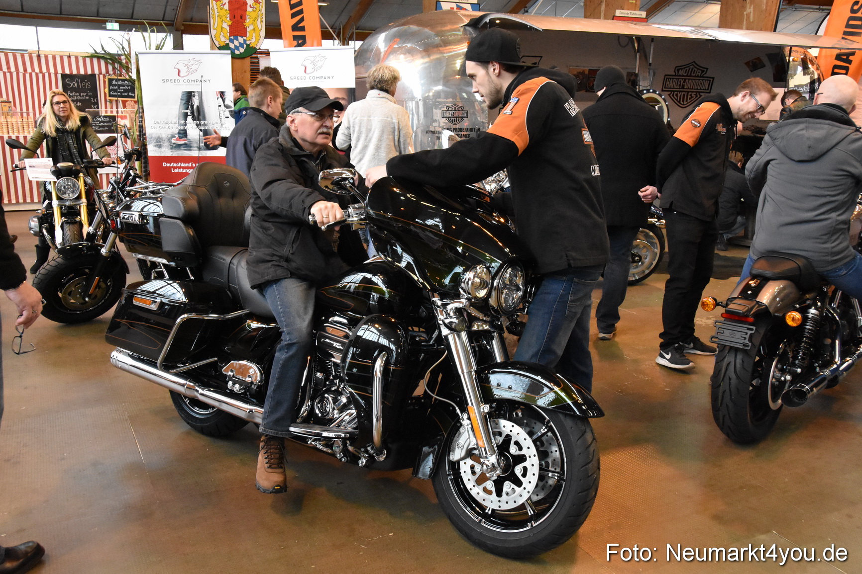 Jura Bike 2018 170218 0030