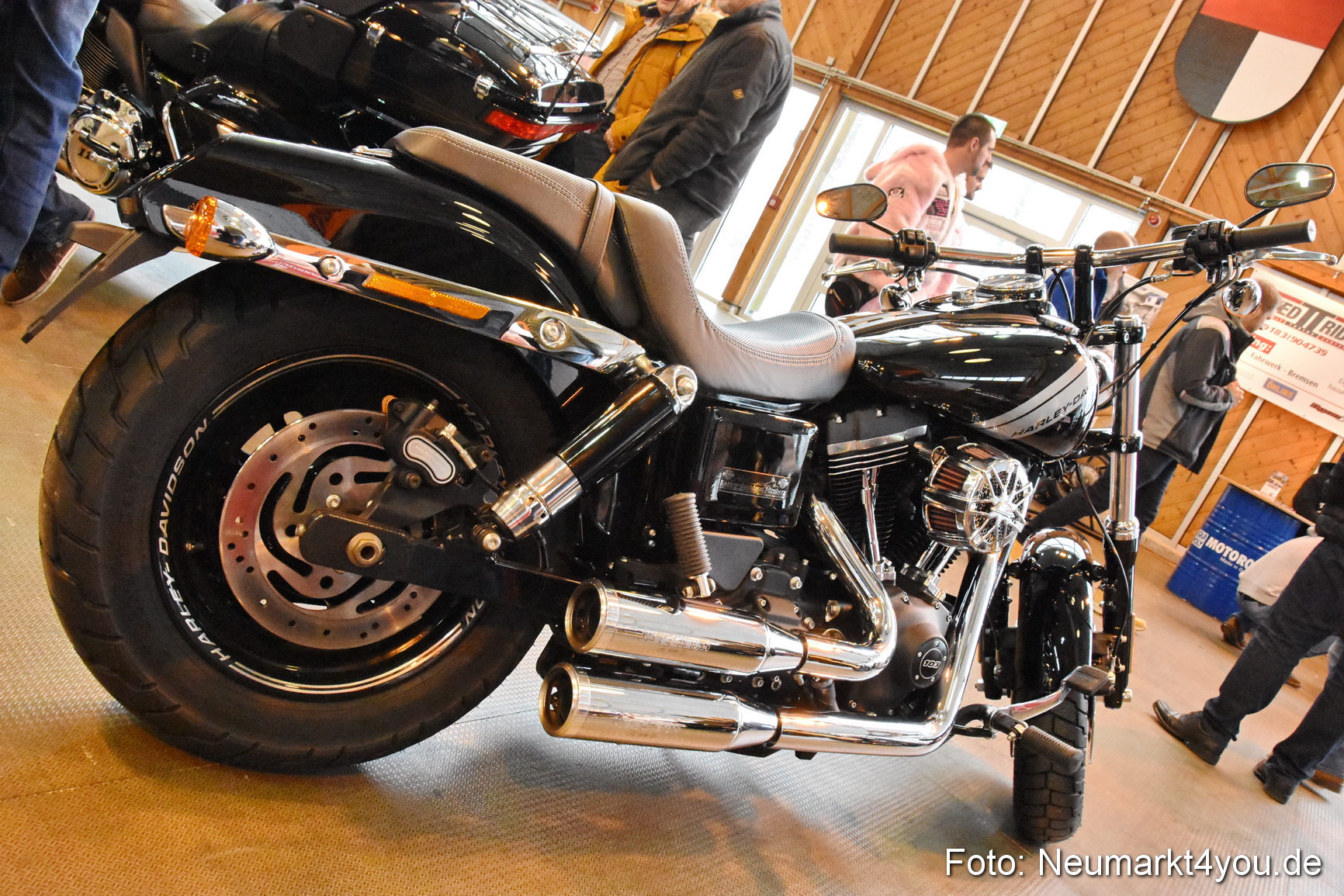 Jura Bike 2018 170218 0031