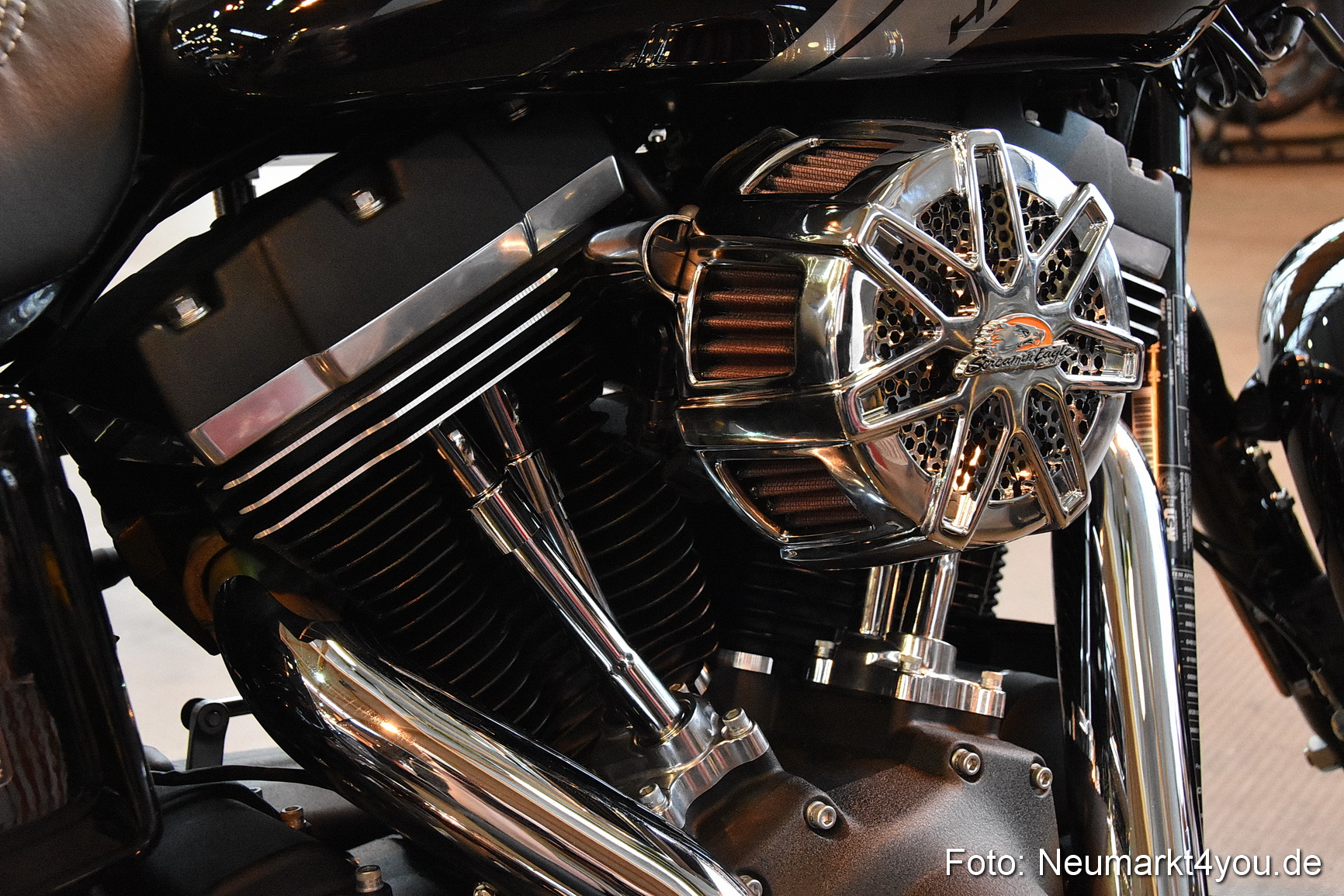 Jura Bike 2018 170218 0032