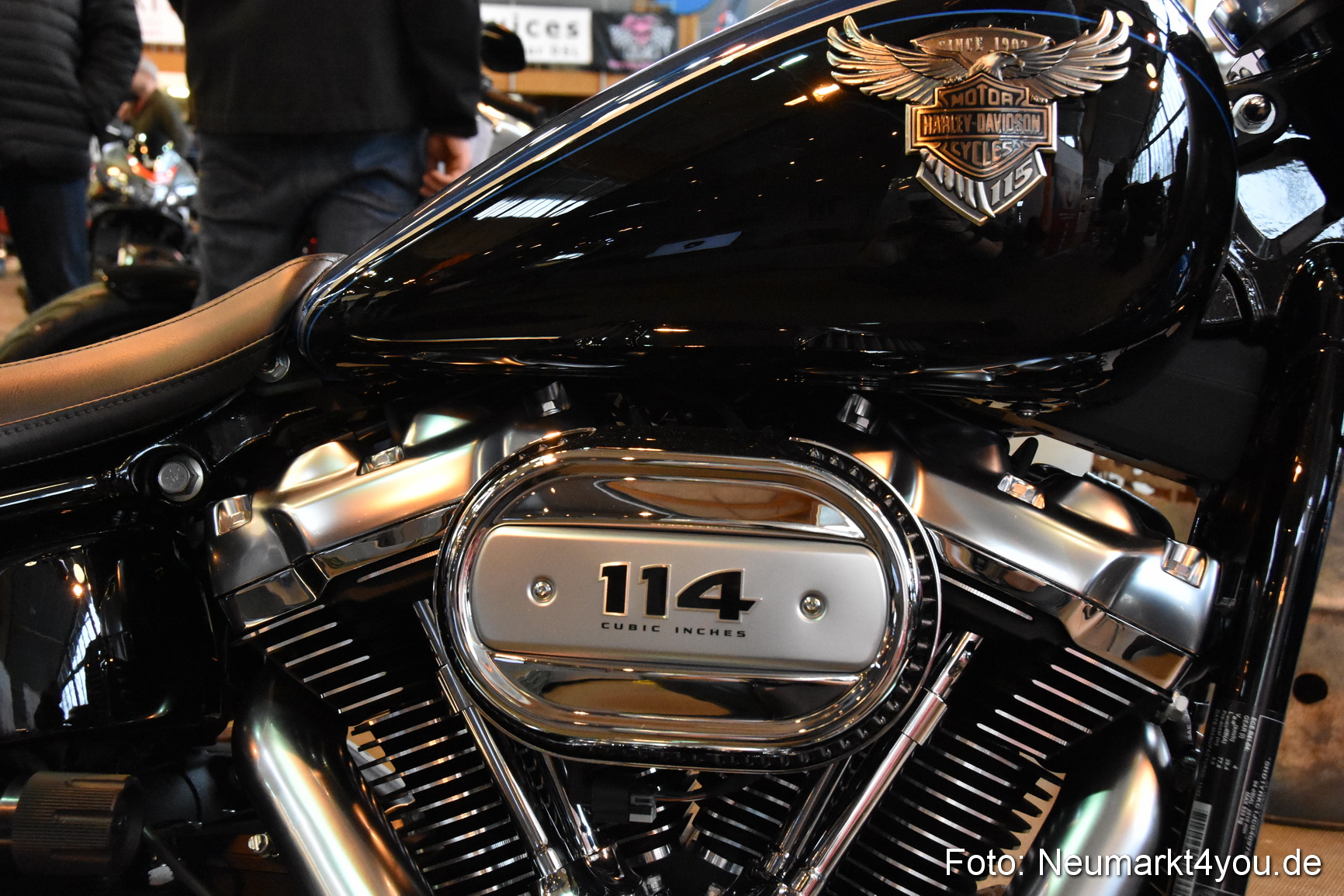 Jura Bike 2018 170218 0033