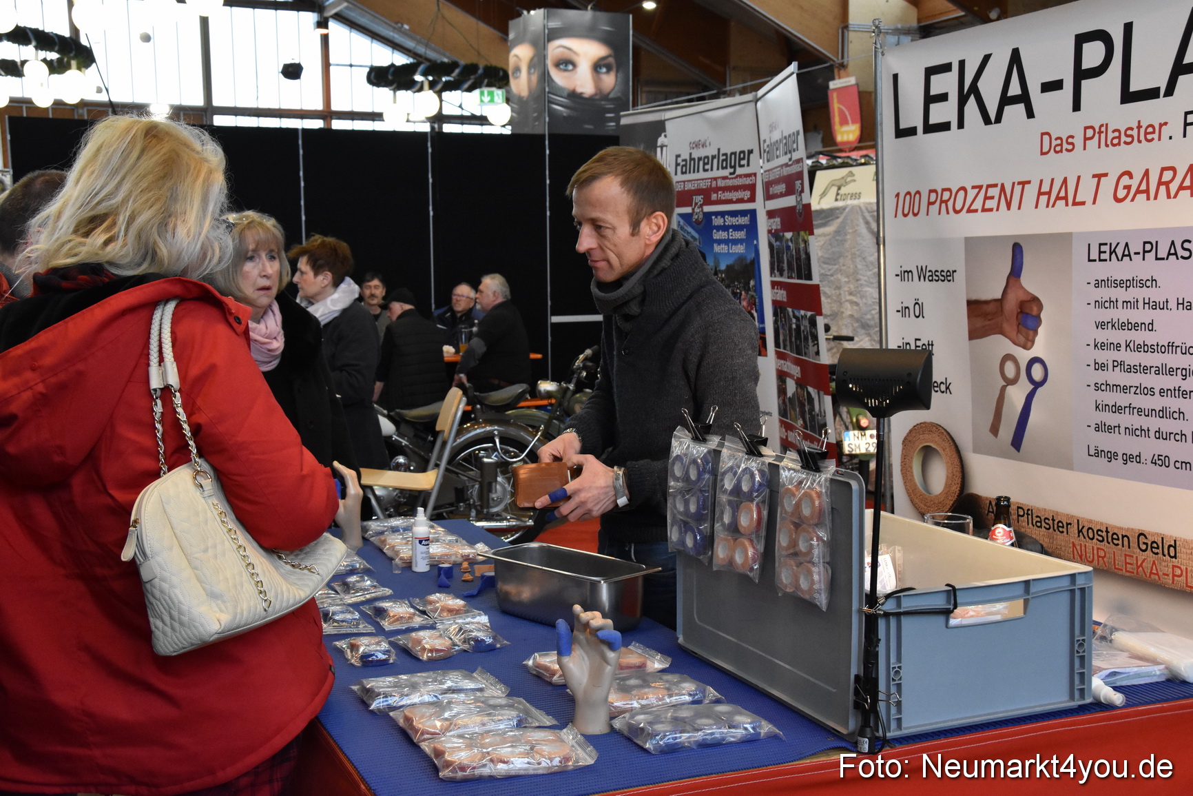 Jura Bike 2018 170218 0034