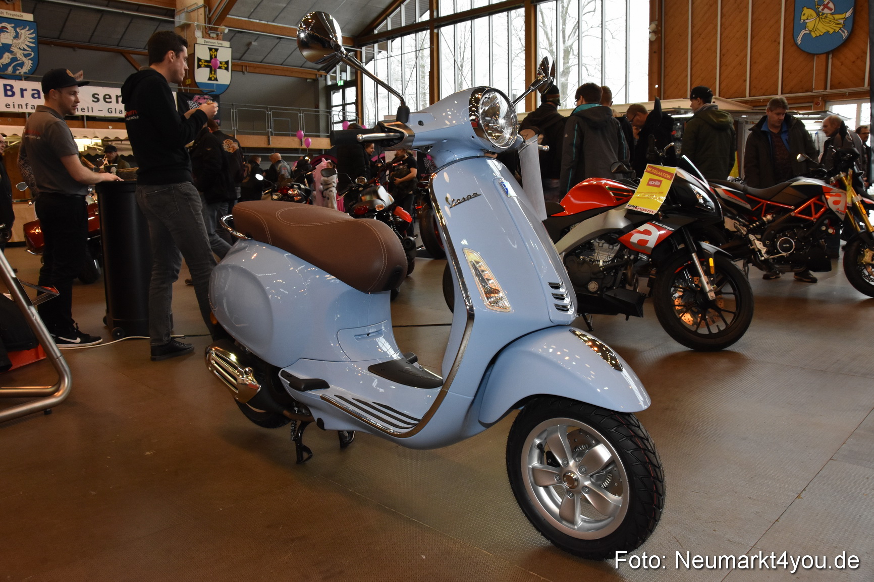 Jura Bike 2018 170218 0035