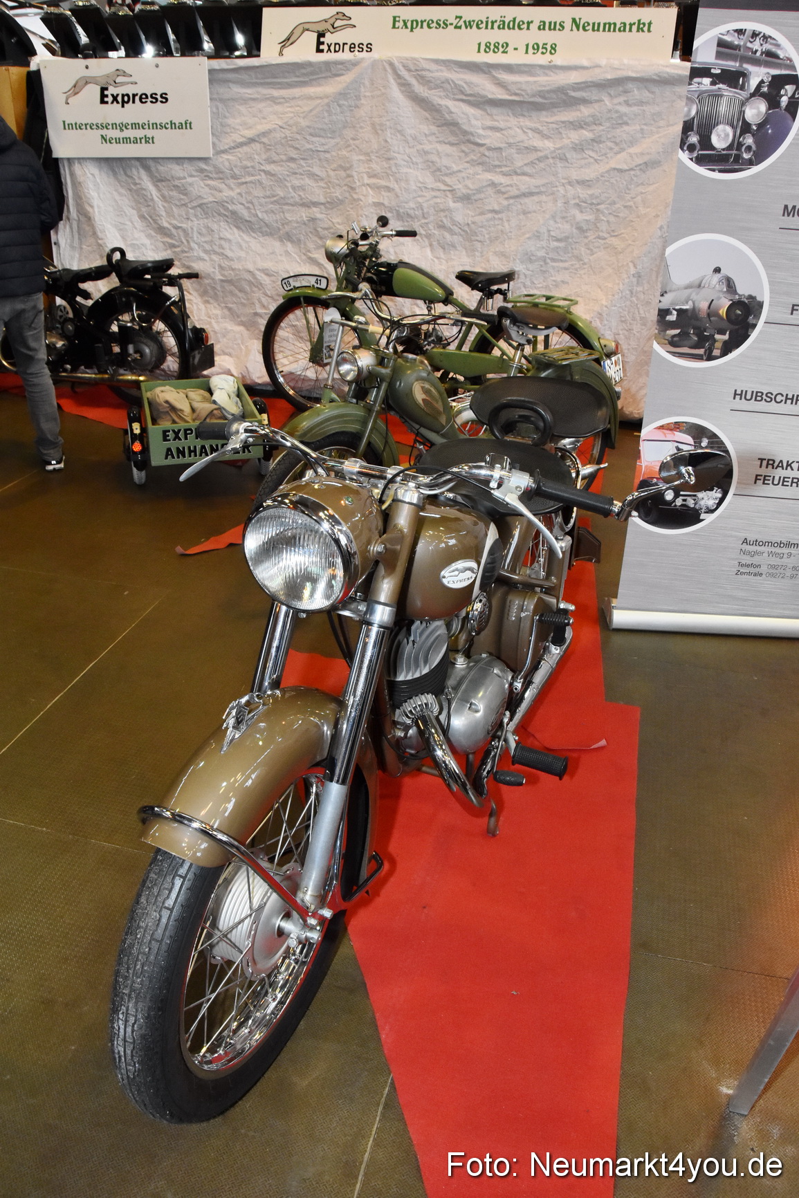 Jura Bike 2018 170218 0036