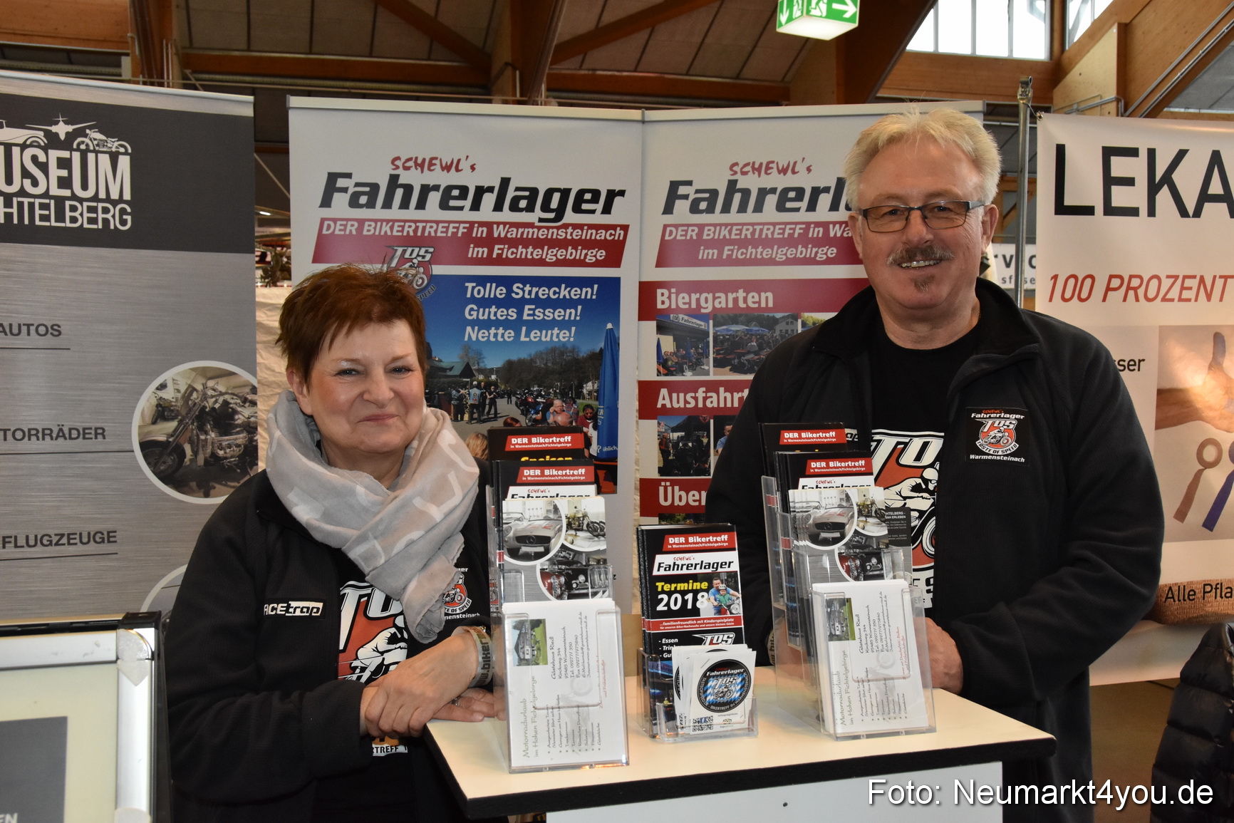 Jura Bike 2018 170218 0037