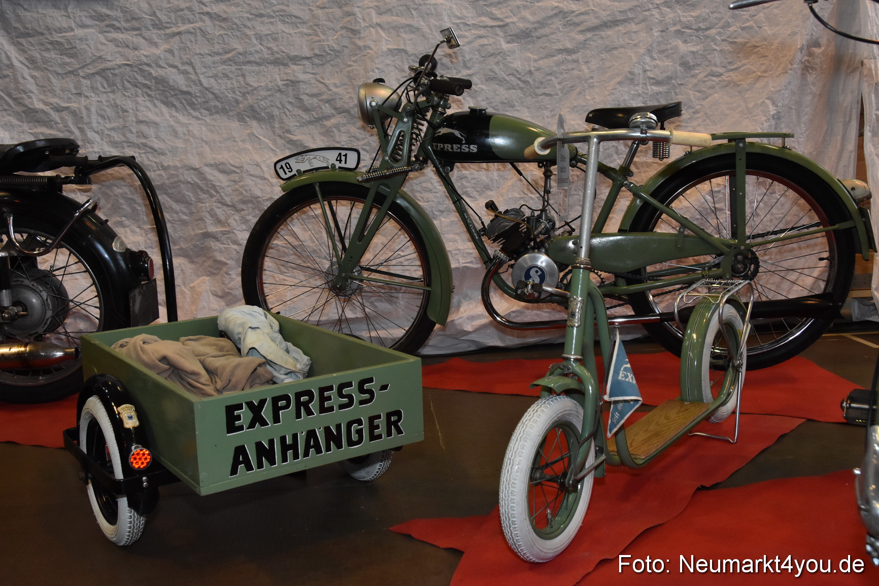 Jura Bike 2018 170218 0038