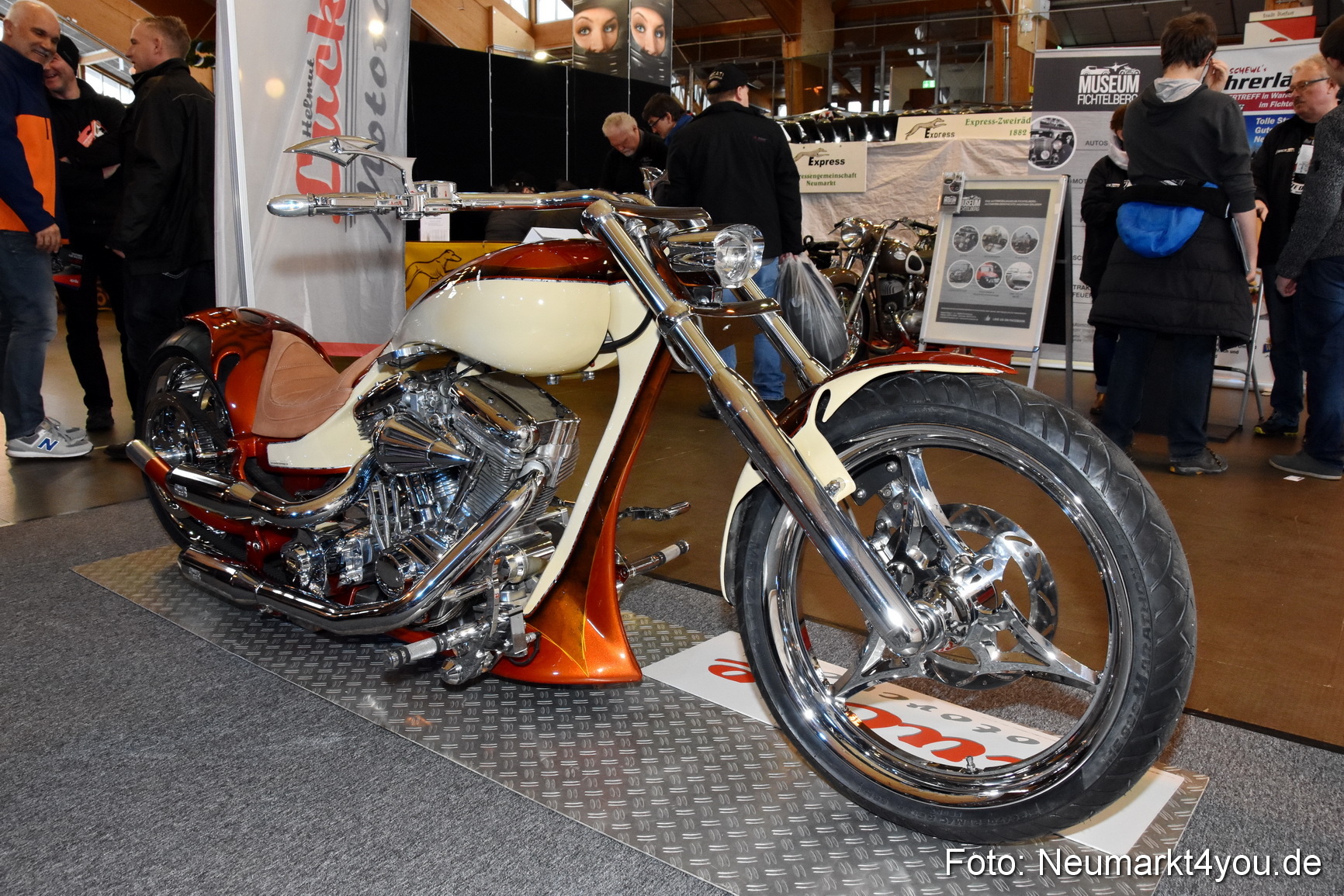 Jura Bike 2018 170218 0039