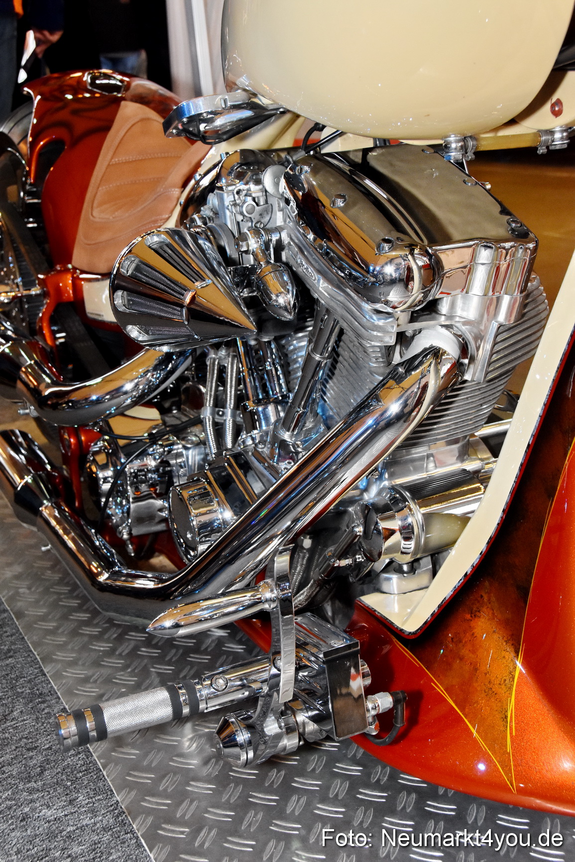 Jura Bike 2018 170218 0040