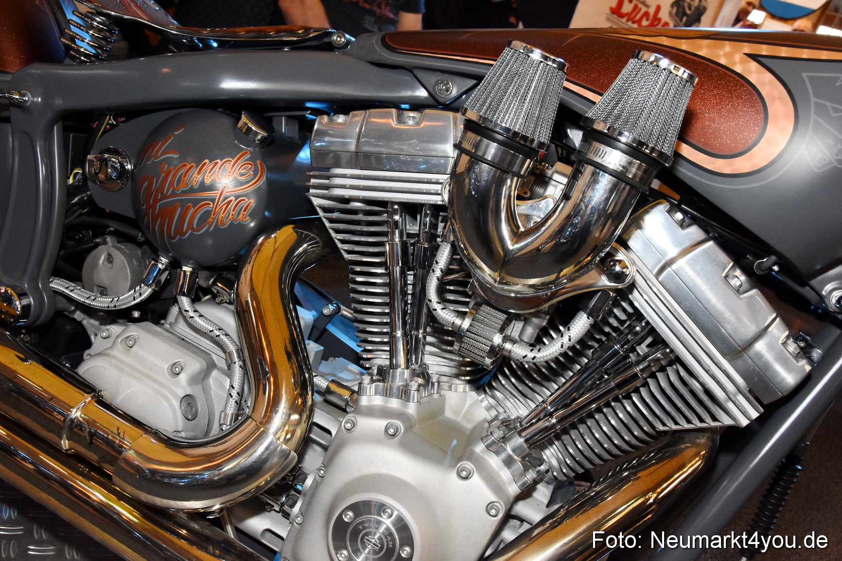 Jura Bike 2018 170218 0041