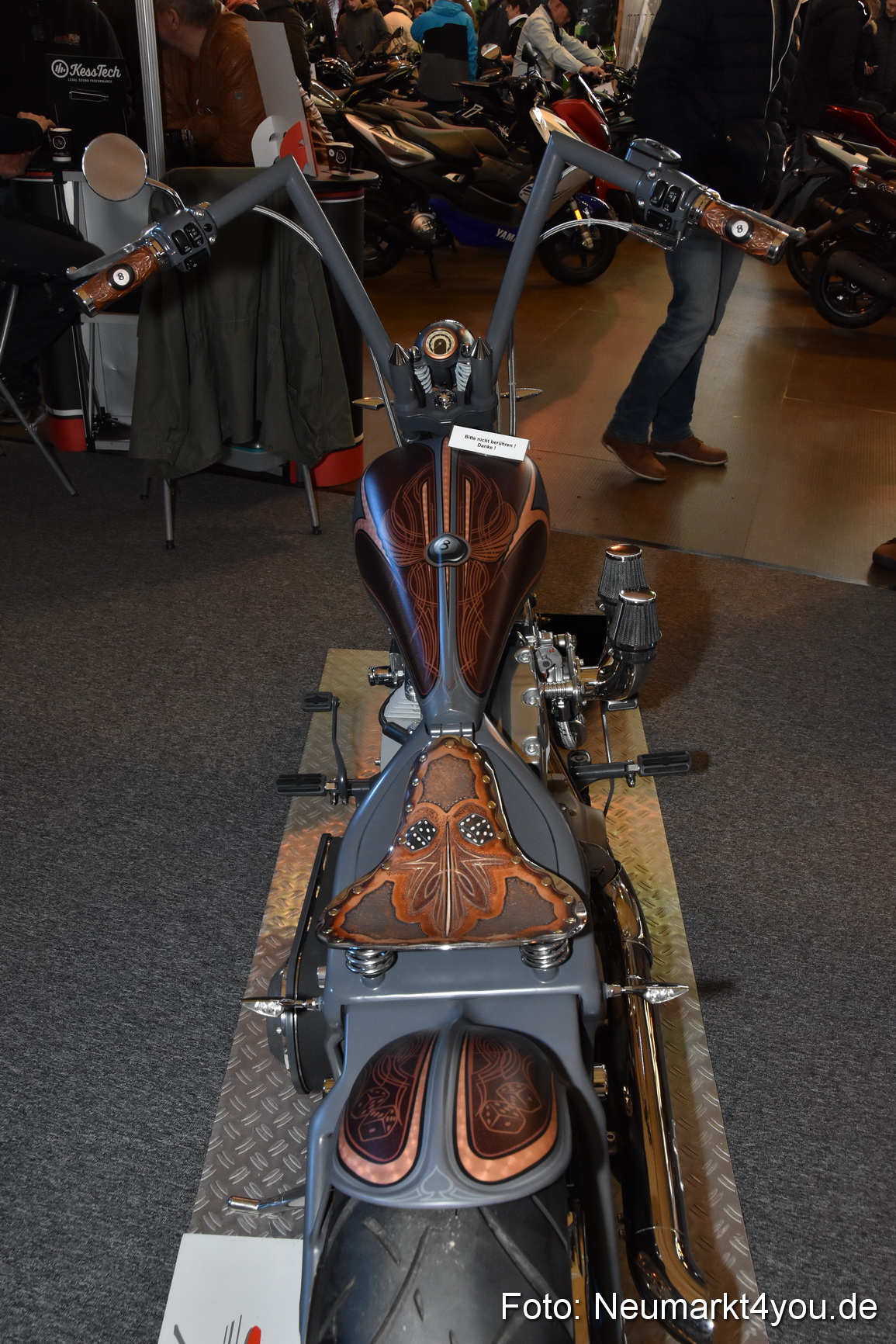 Jura Bike 2018 170218 0042