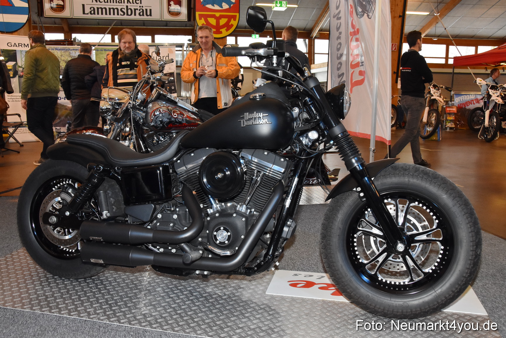 Jura Bike 2018 170218 0043