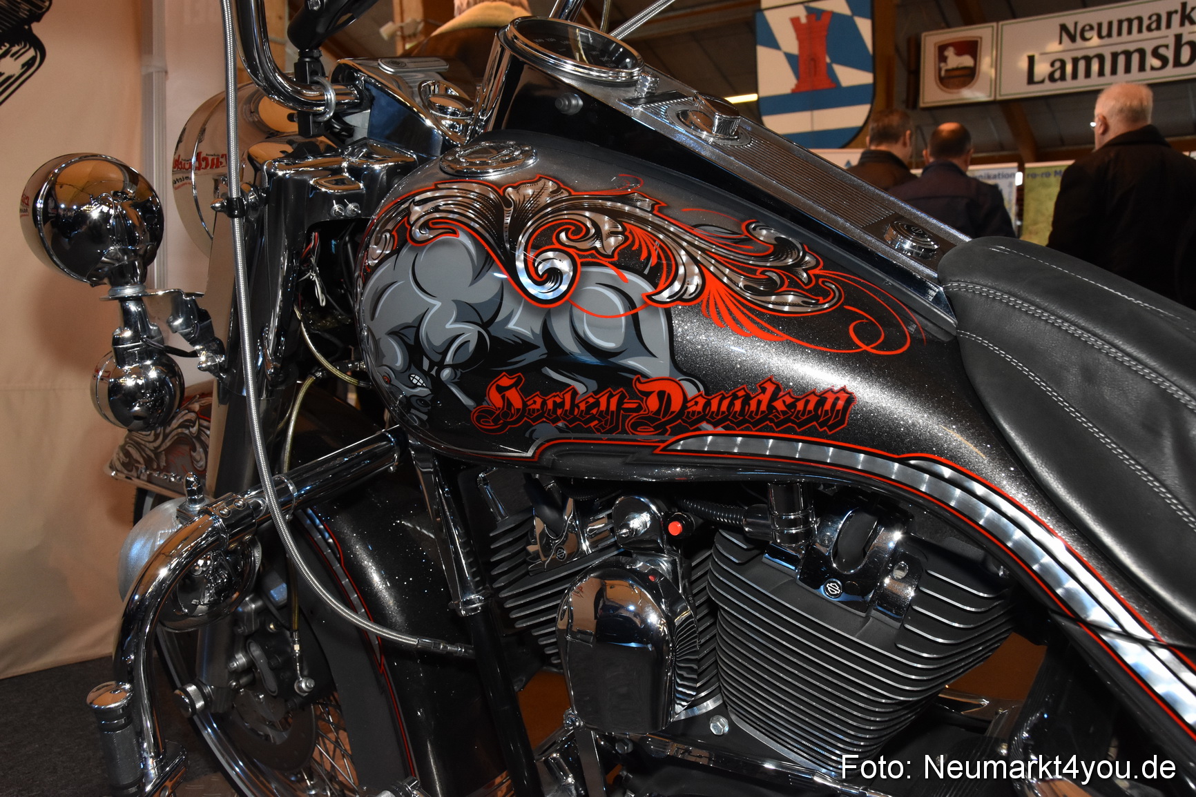 Jura Bike 2018 170218 0044