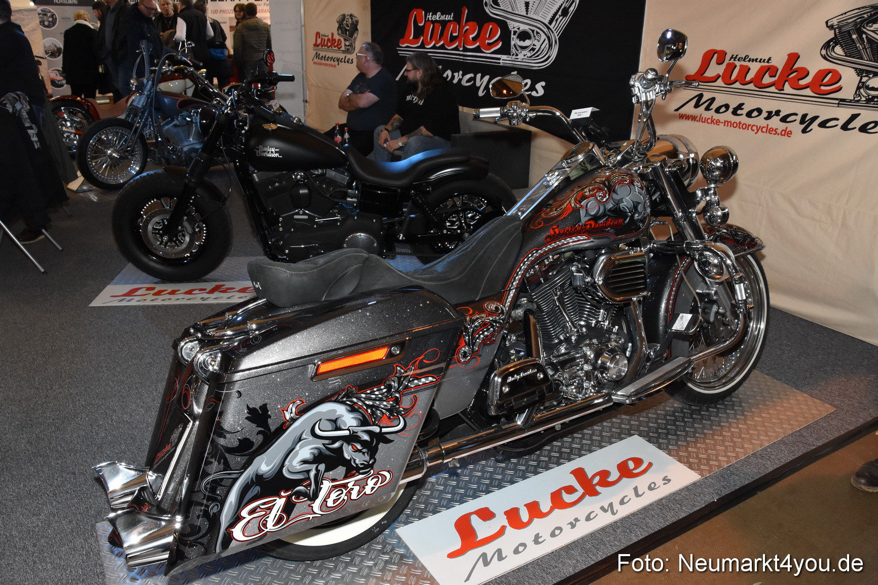 Jura Bike 2018 170218 0045