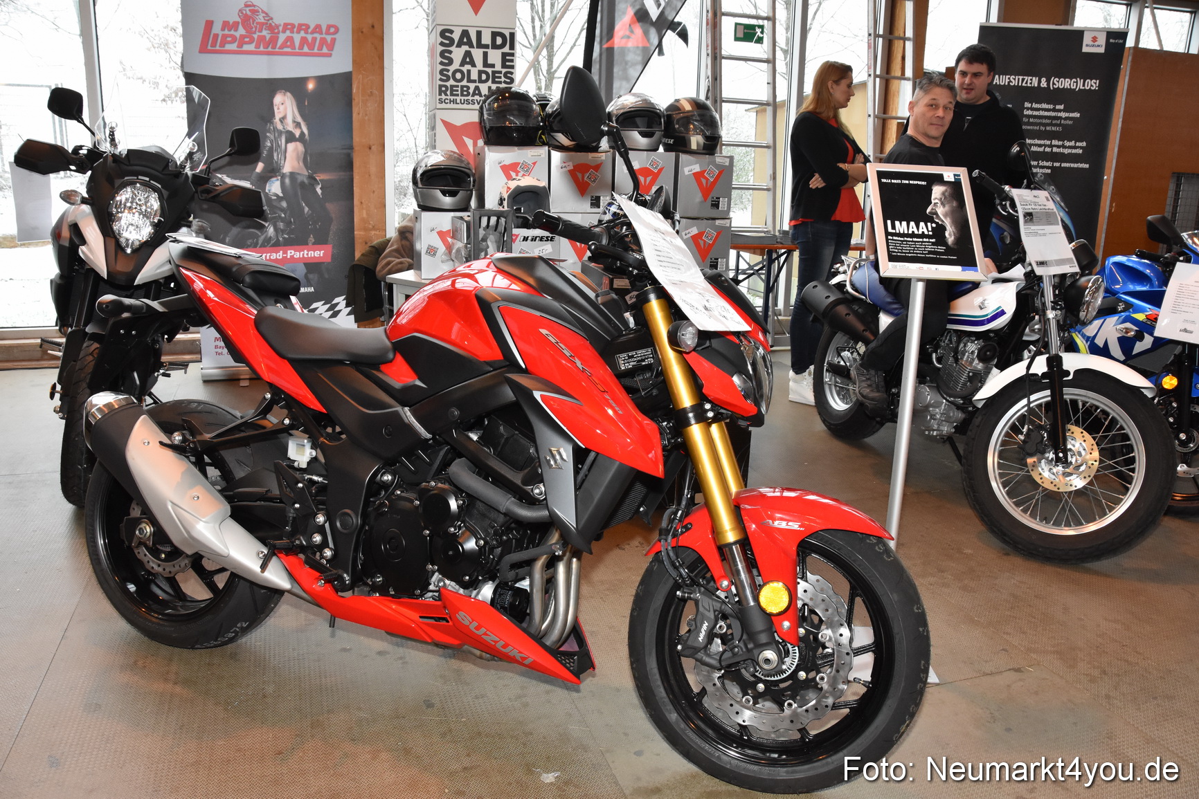 Jura Bike 2018 170218 0046