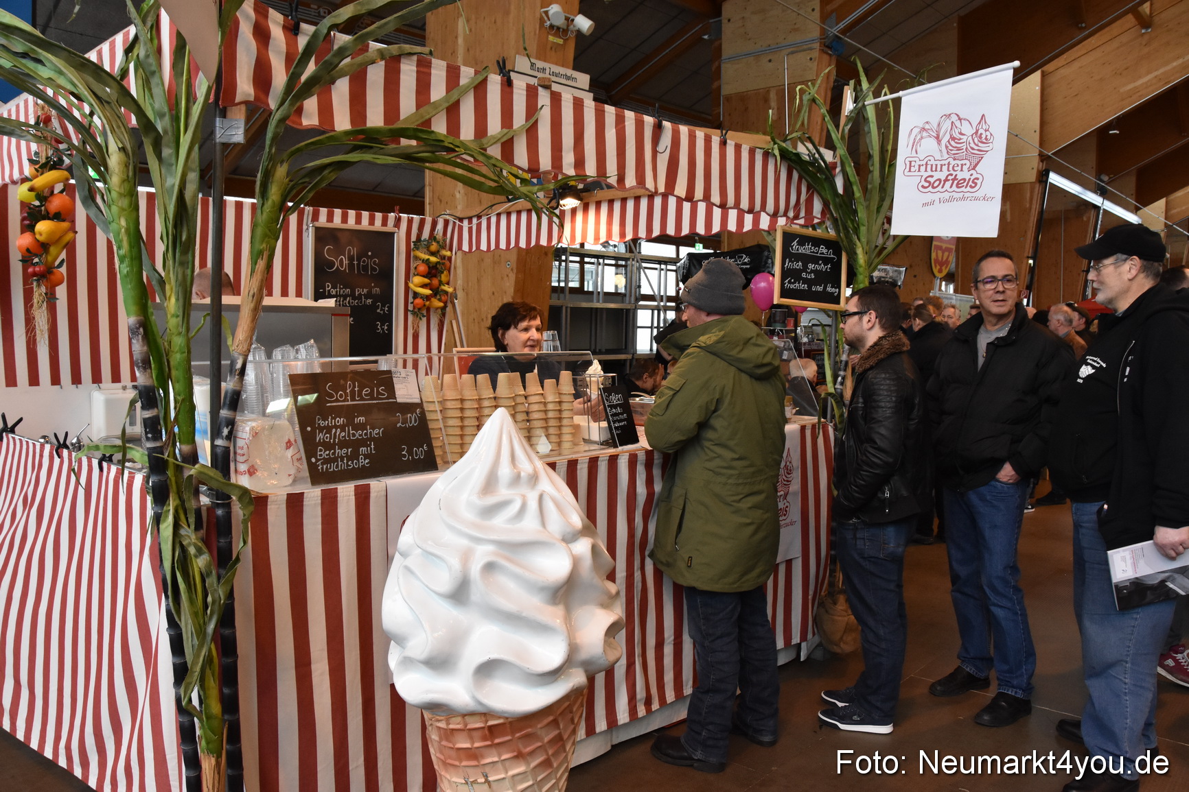 Jura Bike 2018 170218 0047