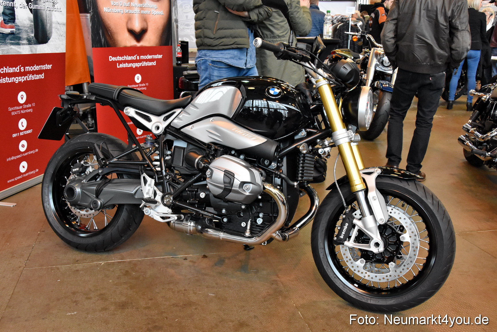 Jura Bike 2018 170218 0048