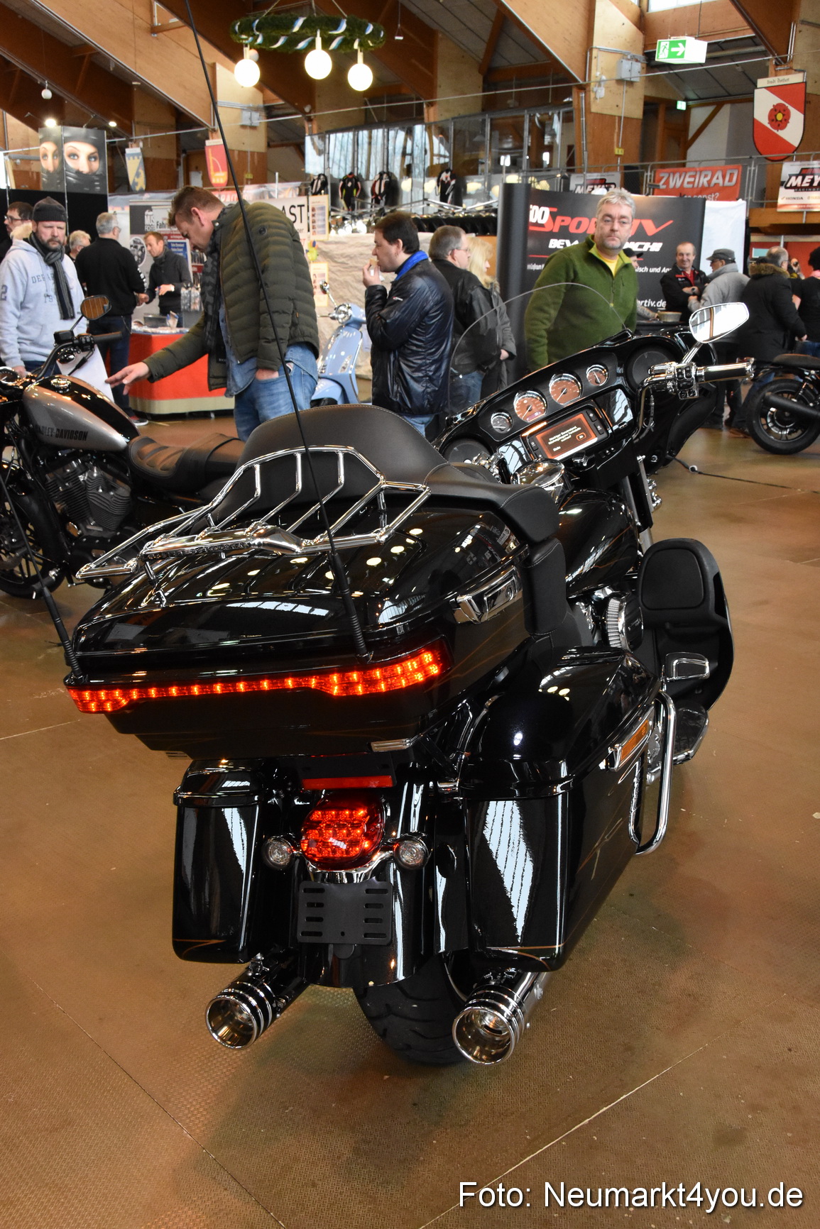 Jura Bike 2018 170218 0049