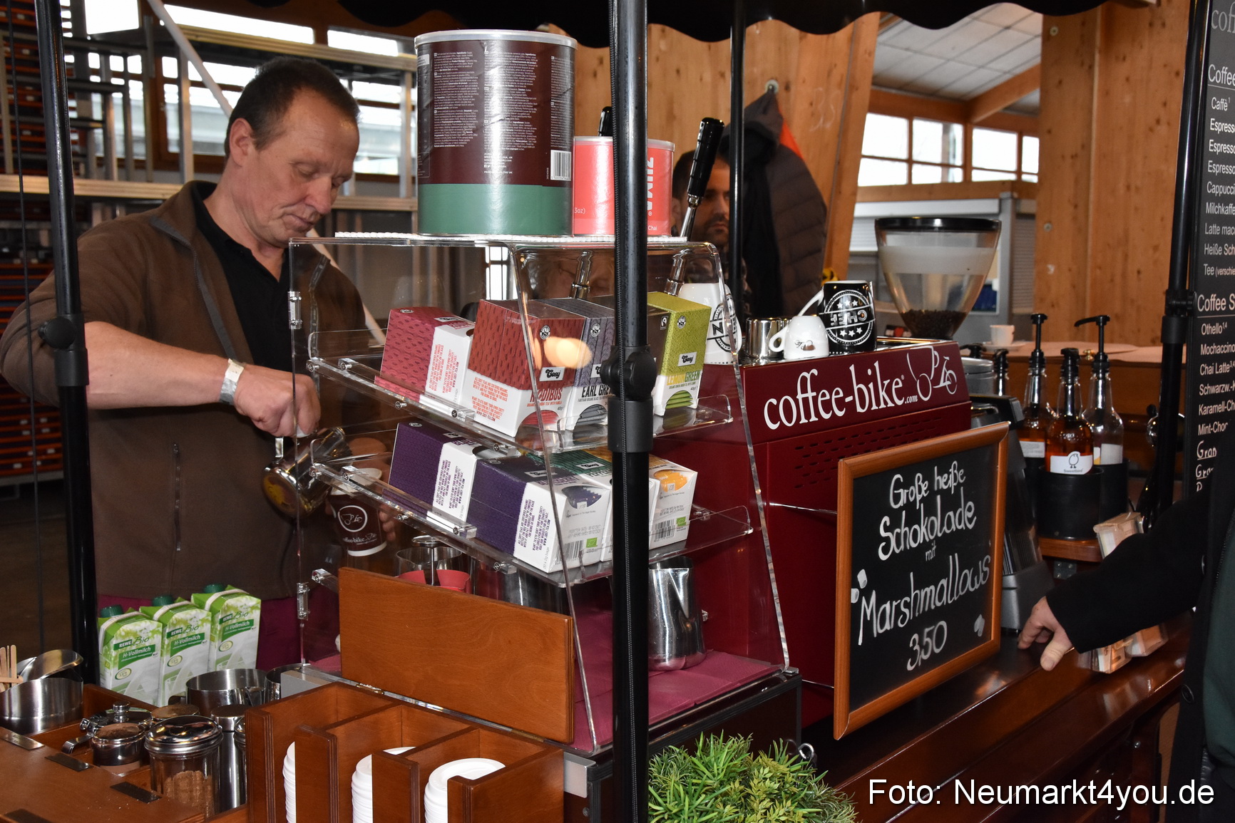 Jura Bike 2018 170218 0050