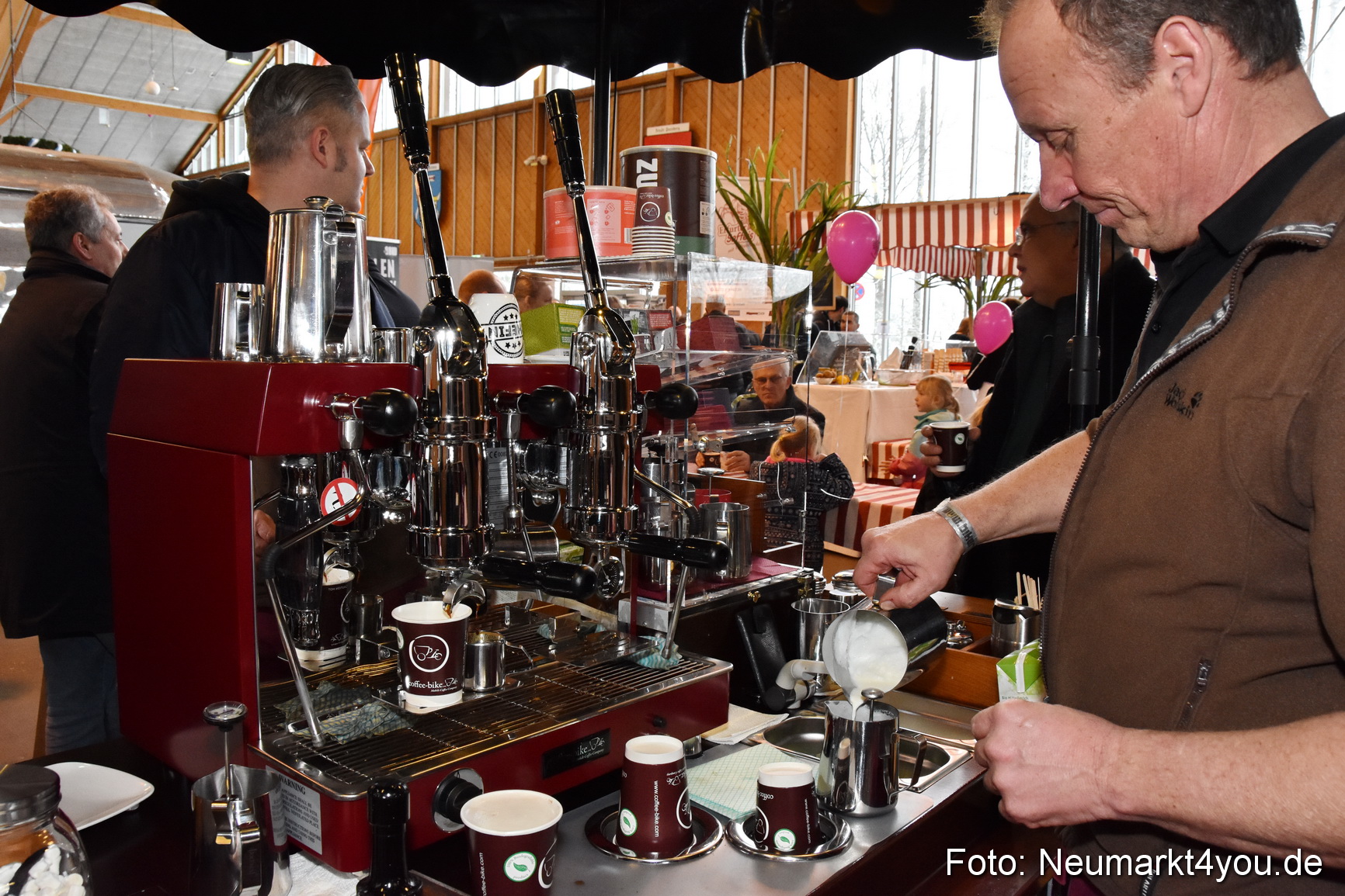 Jura Bike 2018 170218 0051