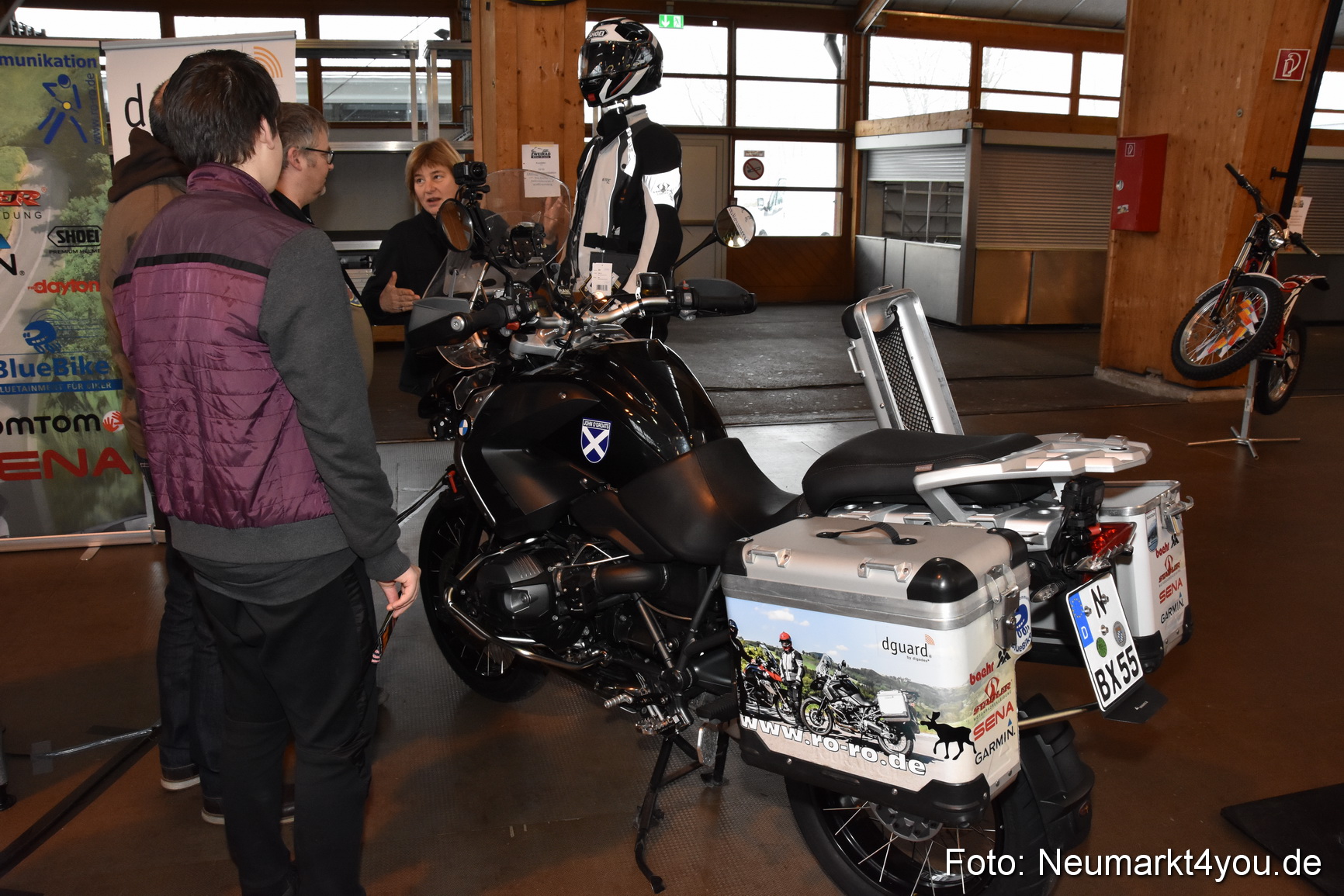 Jura Bike 2018 170218 0052