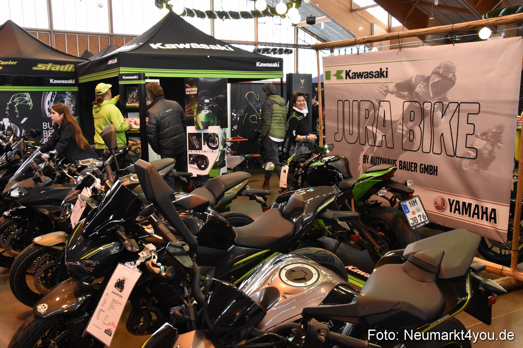 Jura Bike 2018 170218 0053