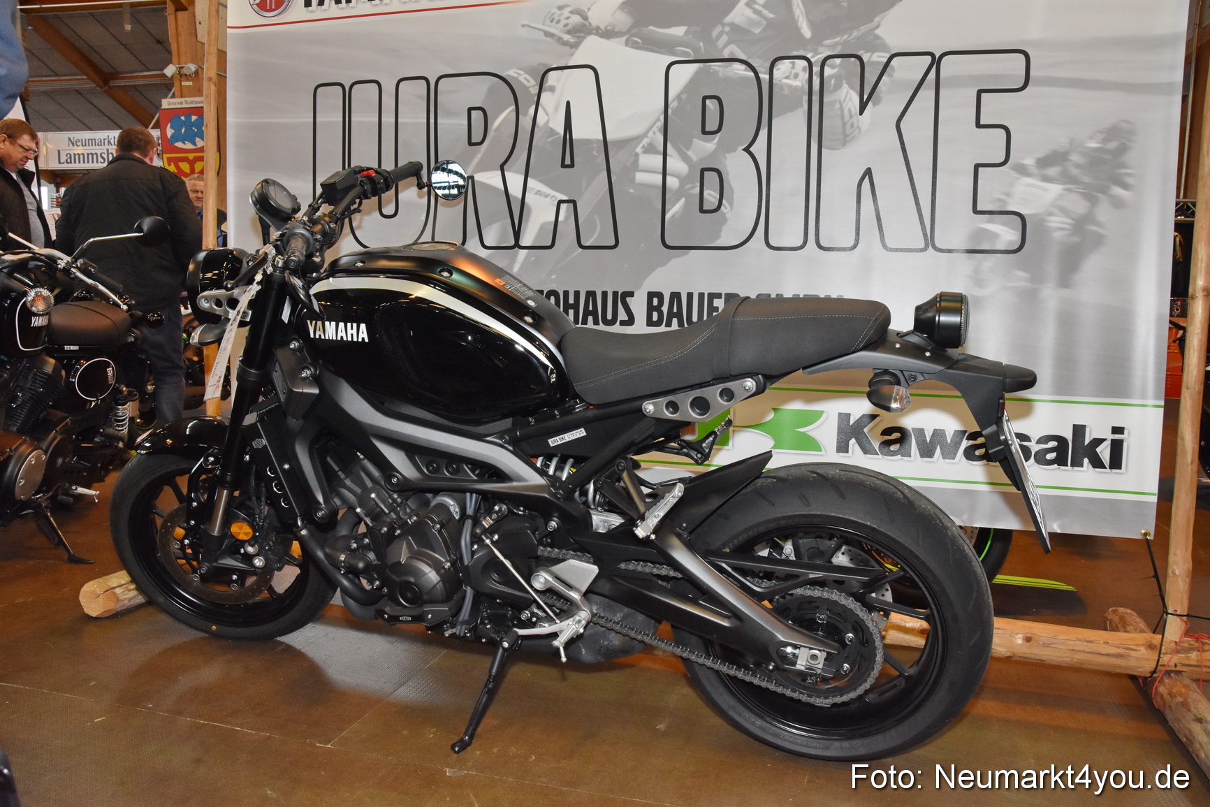 Jura Bike 2018 170218 0055