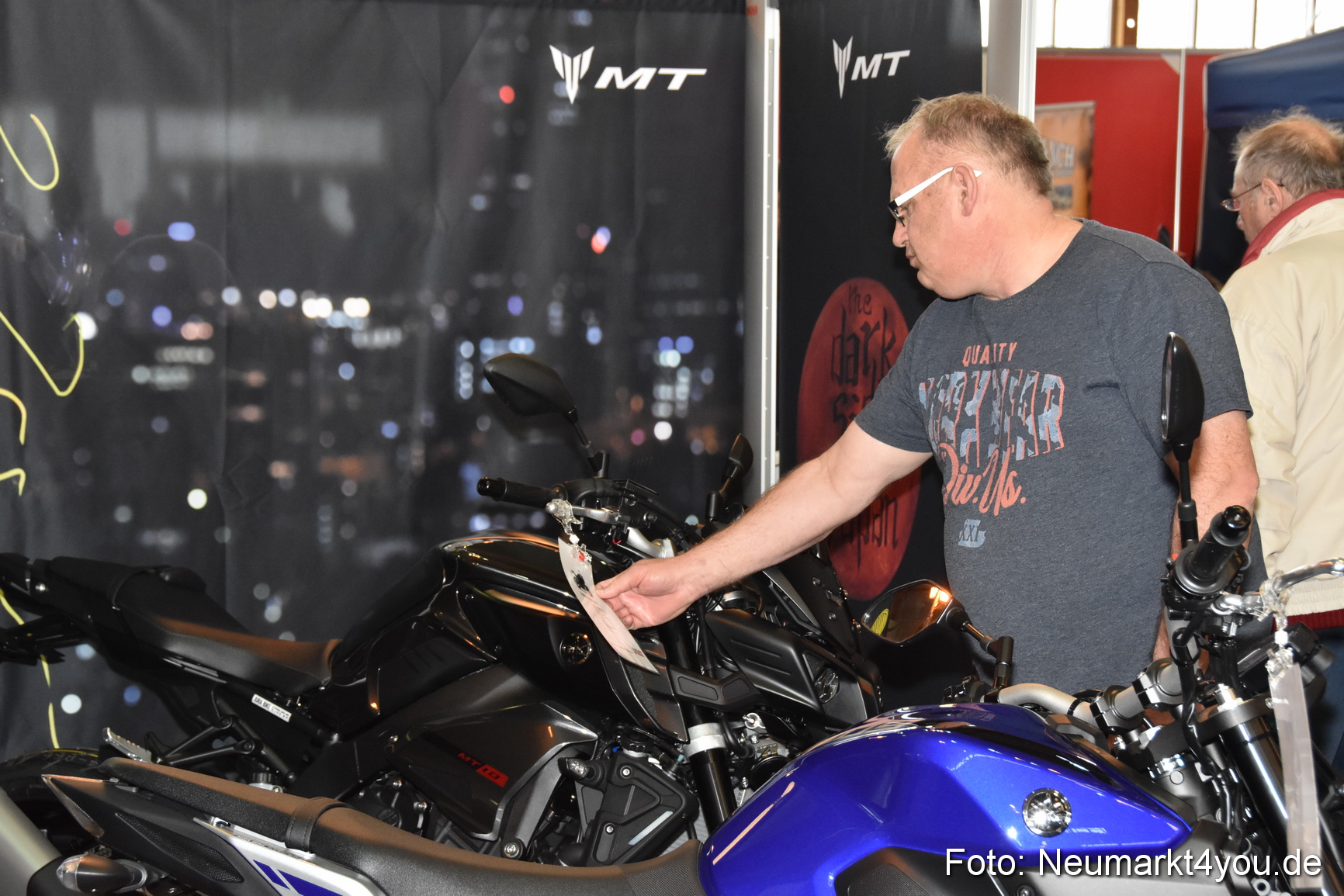 Jura Bike 2018 170218 0056