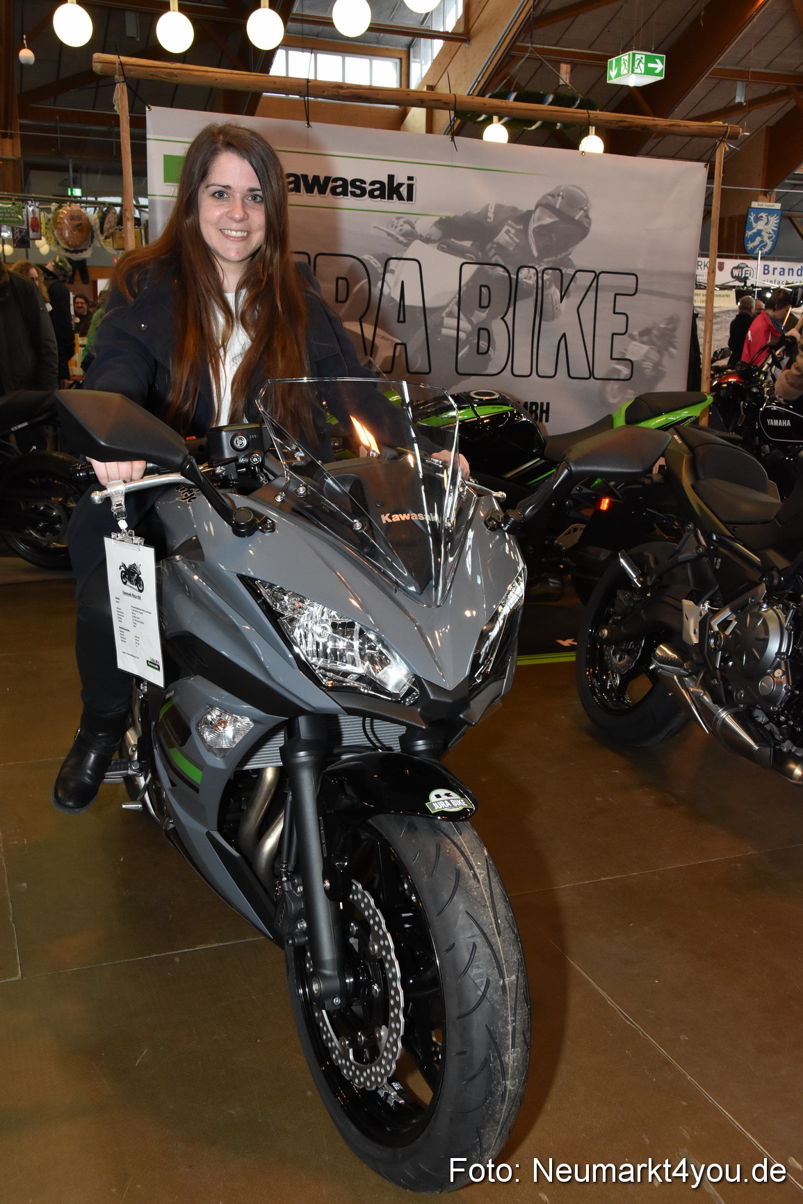 Jura Bike 2018 170218 0057