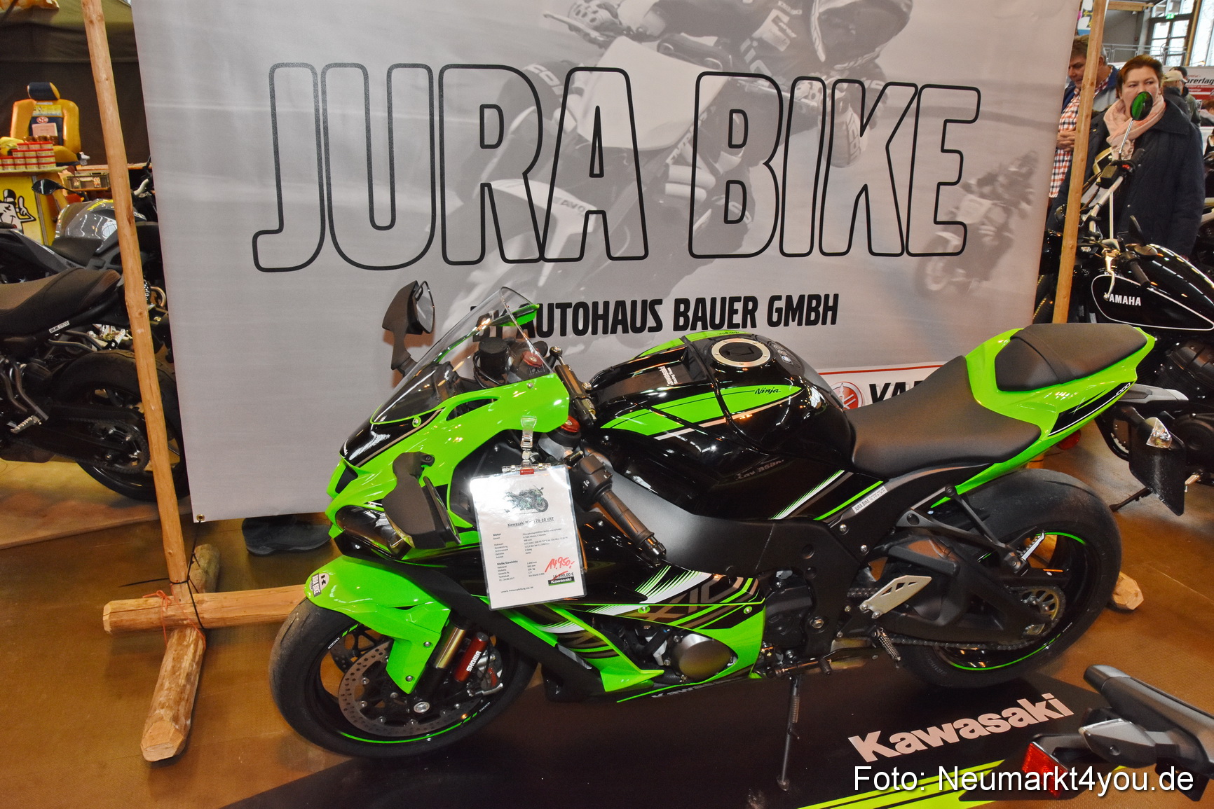 Jura Bike 2018 170218 0058