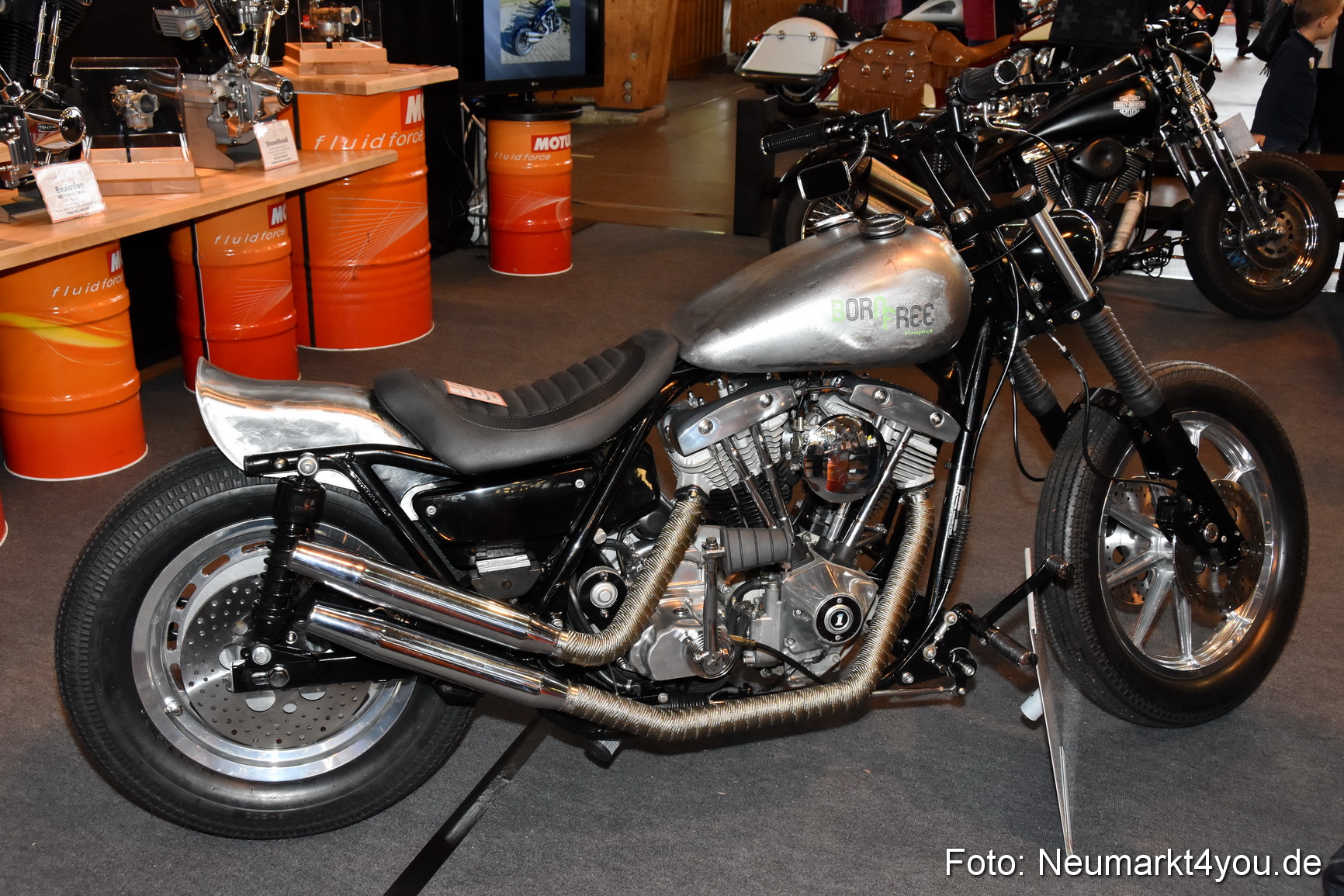 Jura Bike 2018 170218 0060