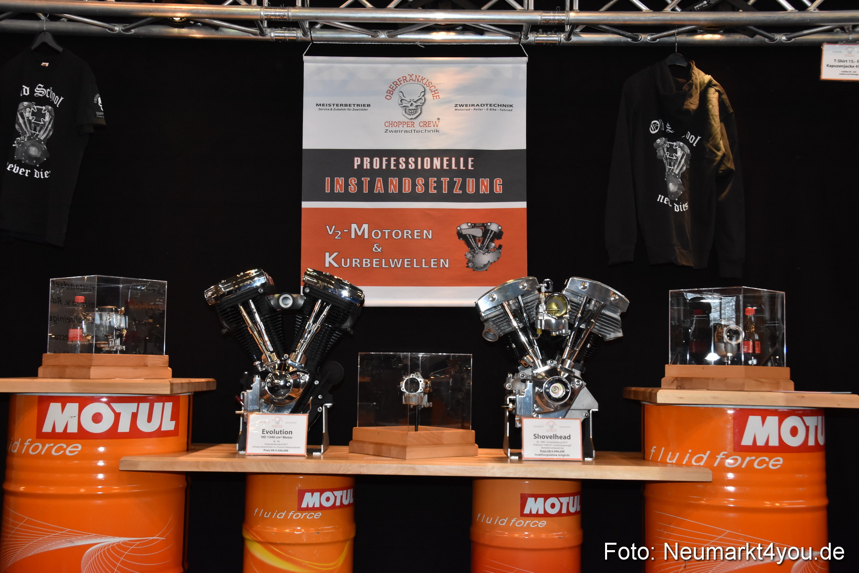 Jura Bike 2018 170218 0061