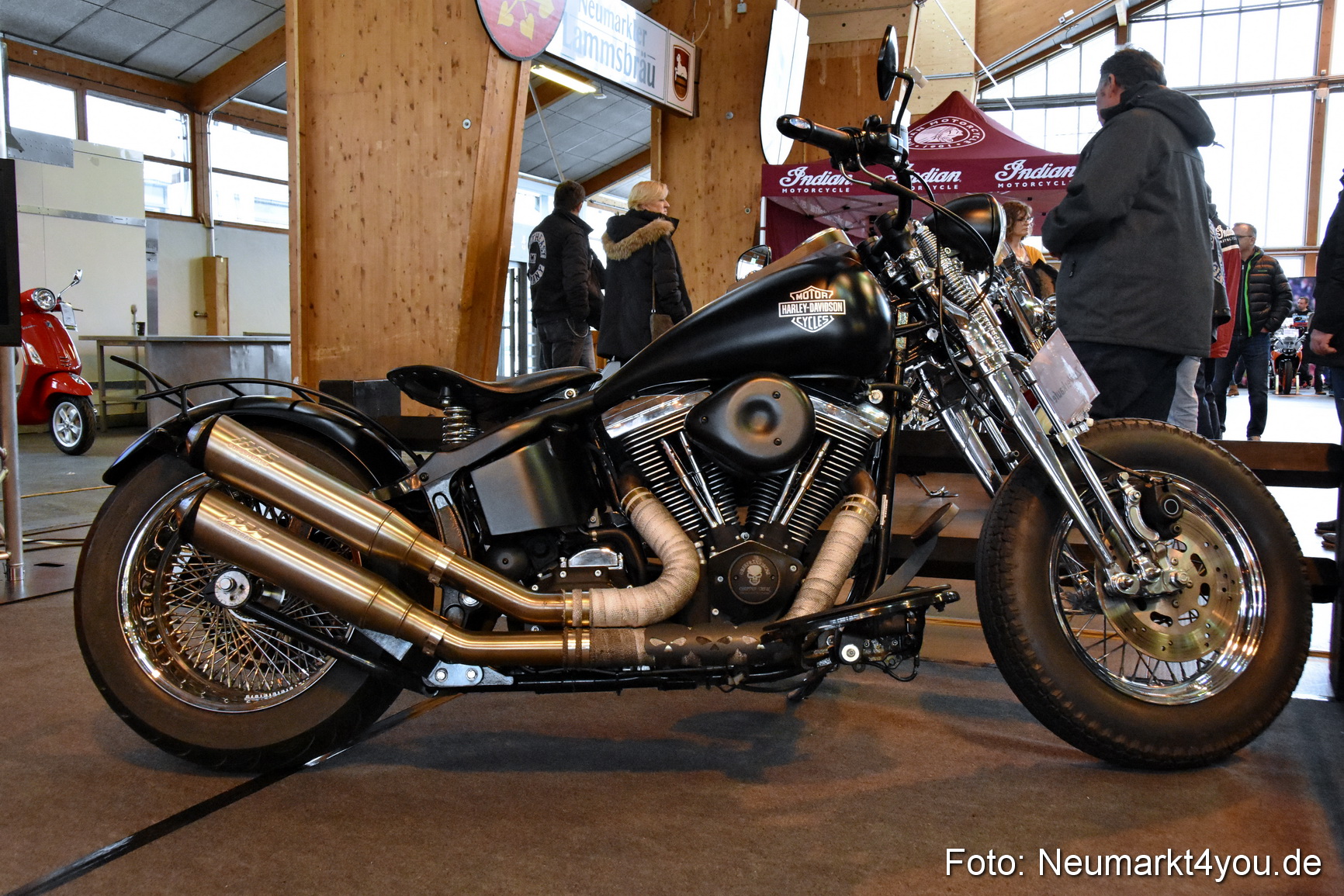 Jura Bike 2018 170218 0062