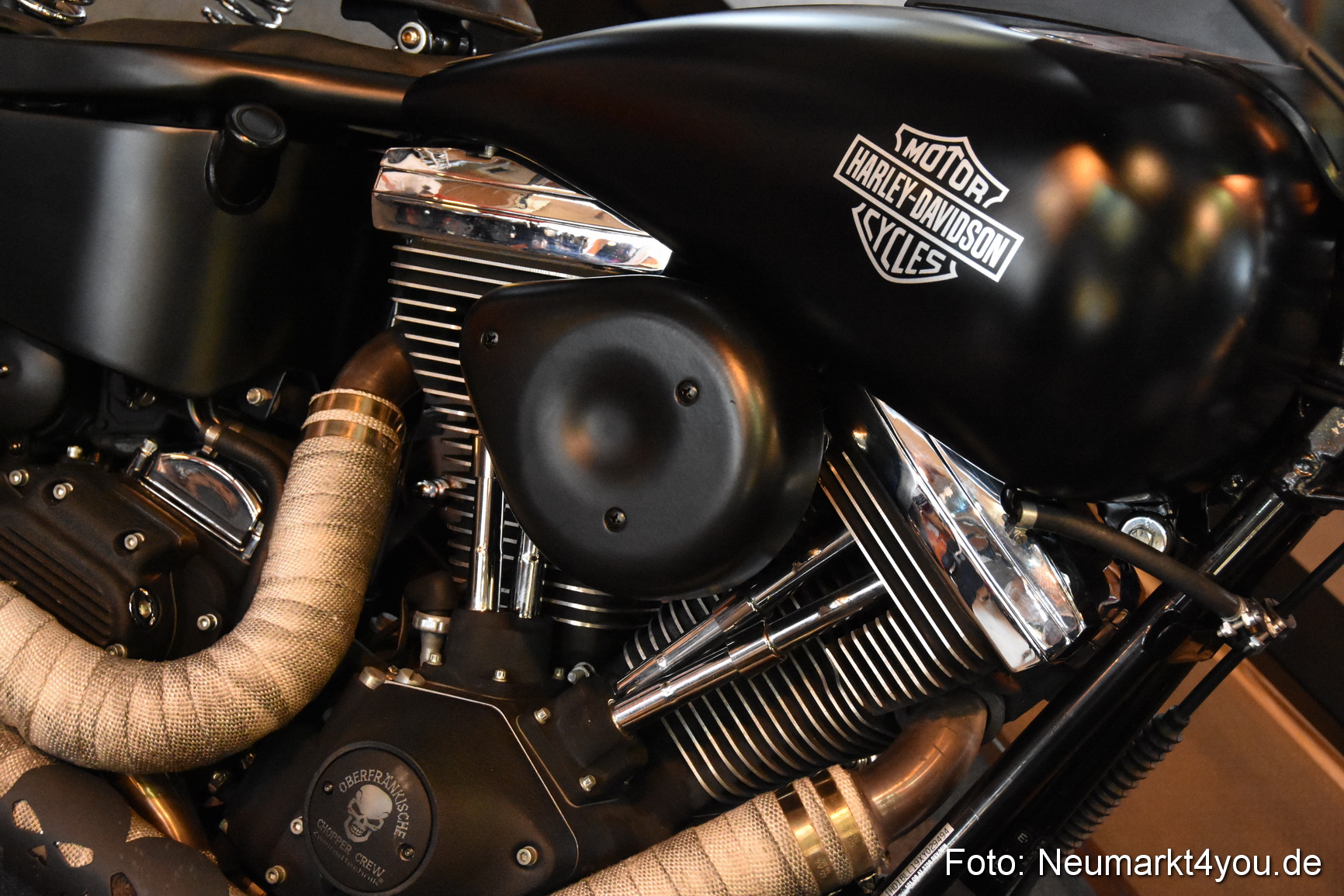 Jura Bike 2018 170218 0063