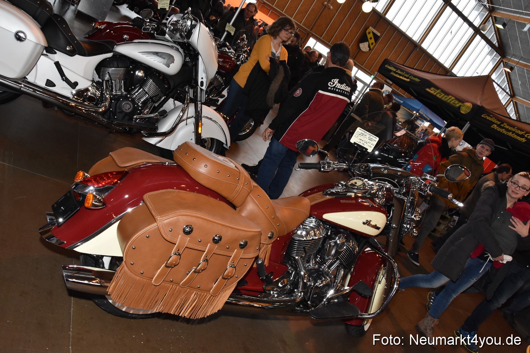 Jura Bike 2018 170218 0064