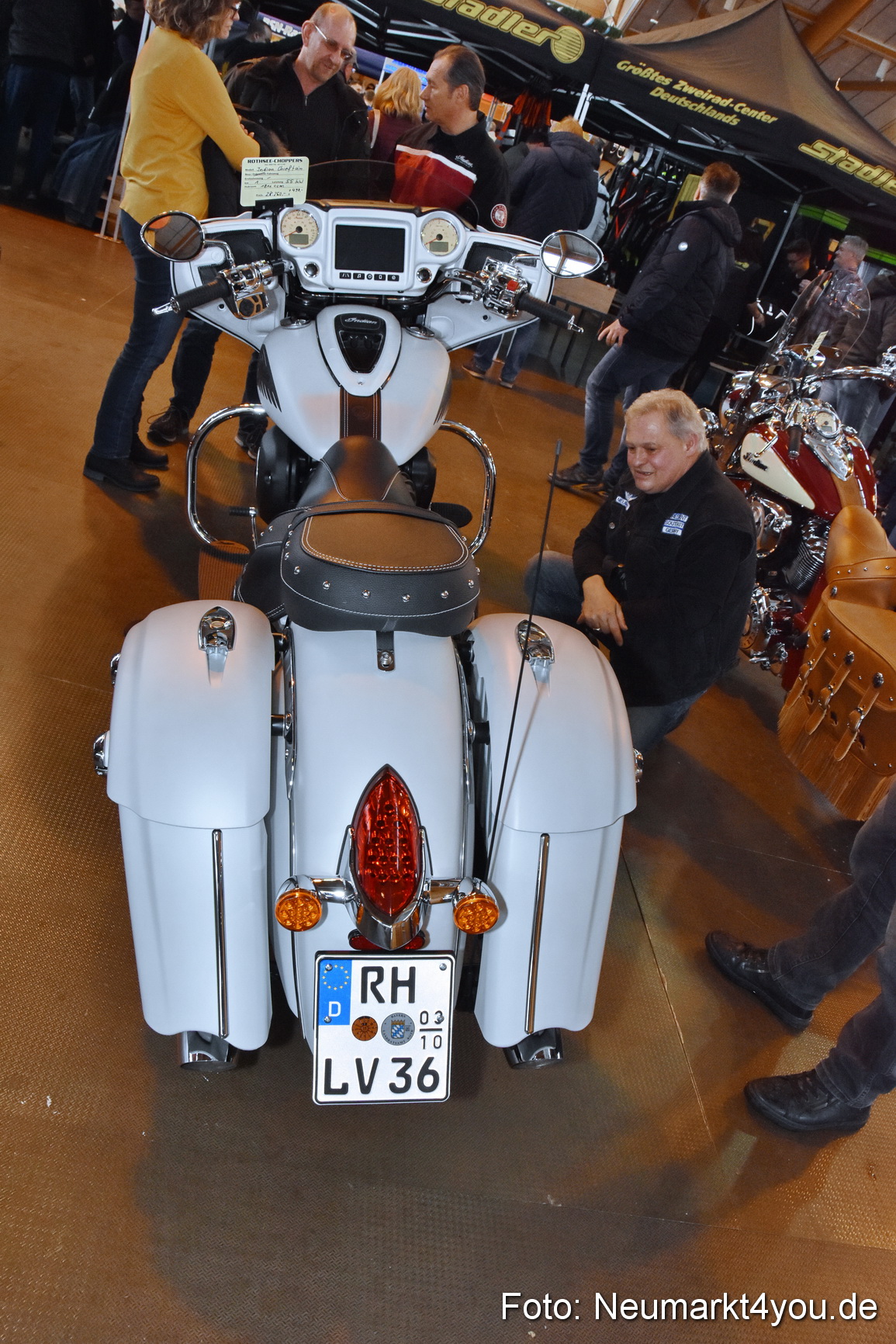 Jura Bike 2018 170218 0065