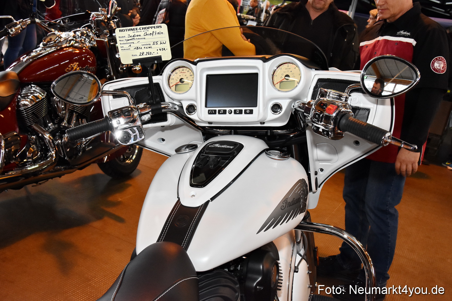 Jura Bike 2018 170218 0066