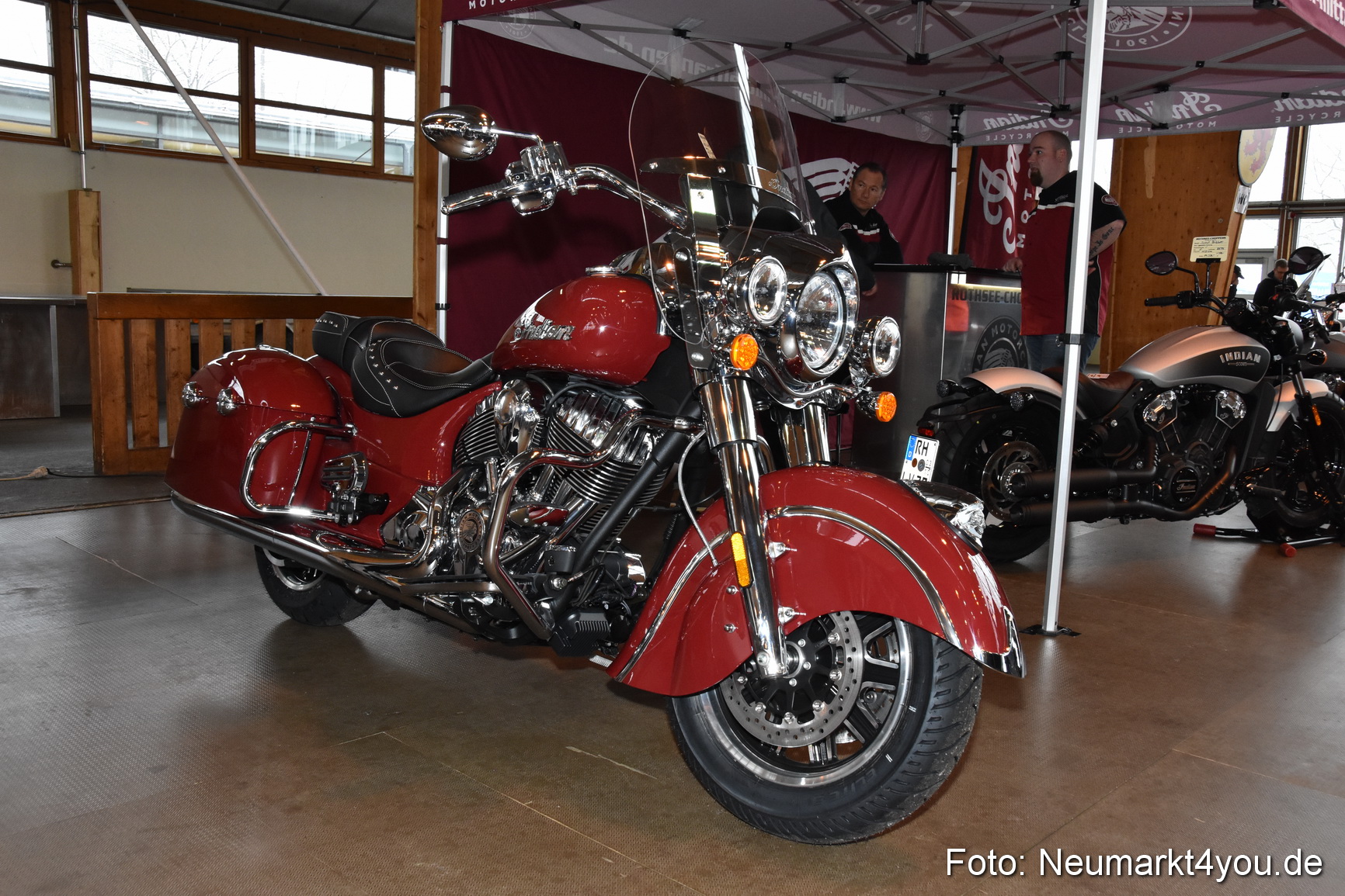 Jura Bike 2018 170218 0067